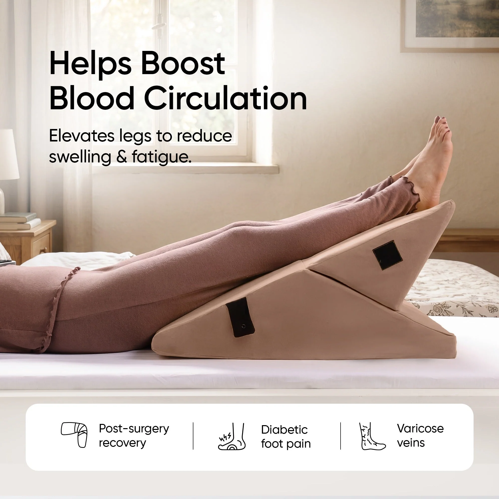 Product image 117
