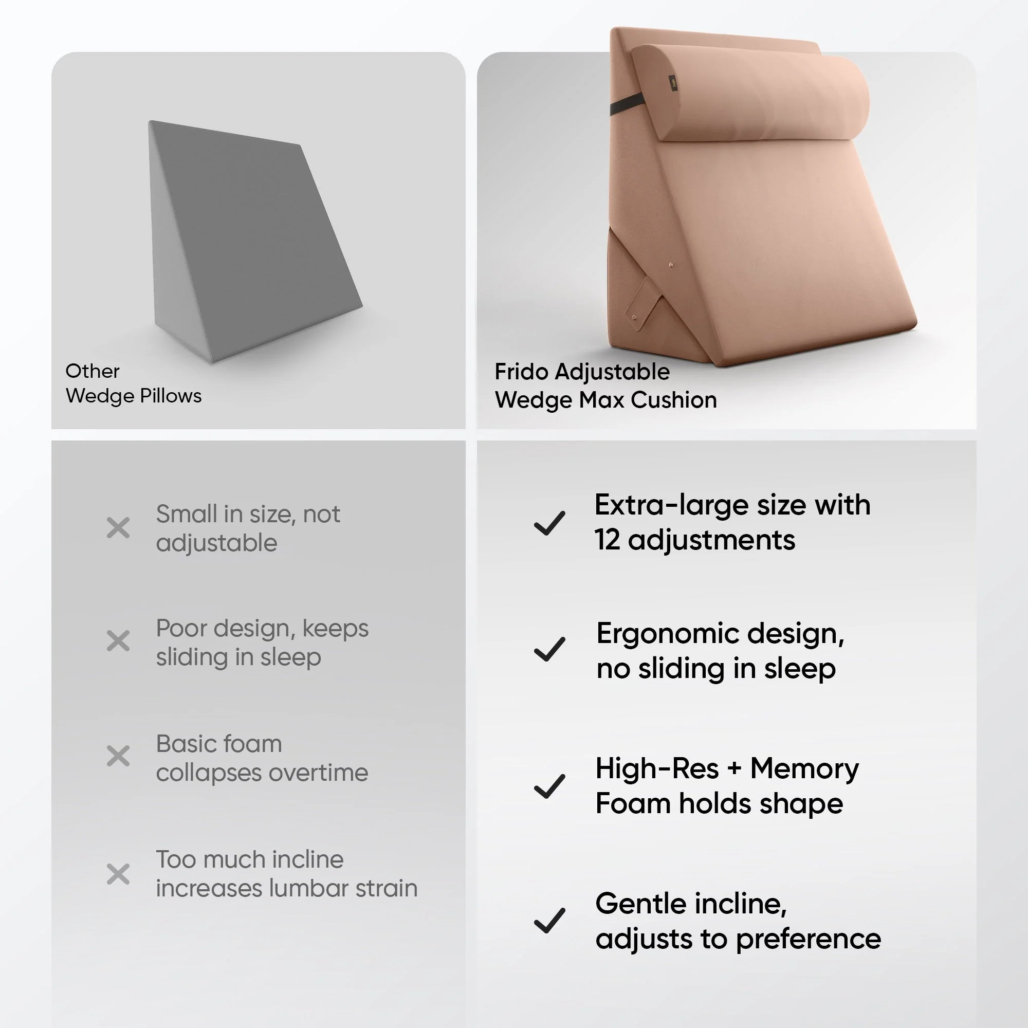 Product image 118