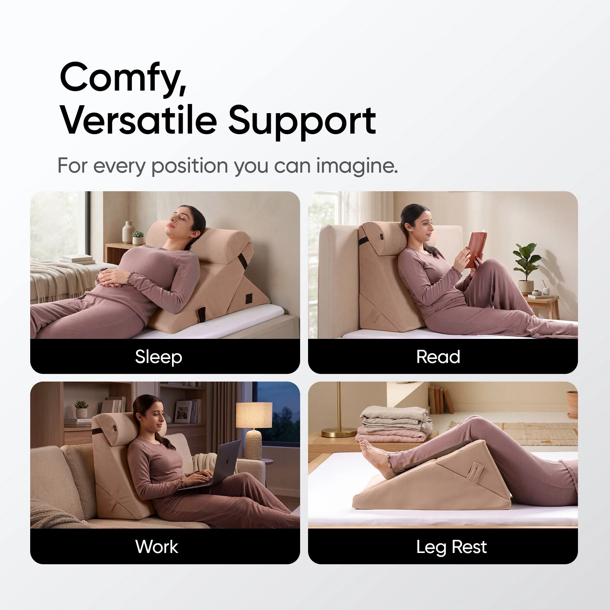 Product image 119