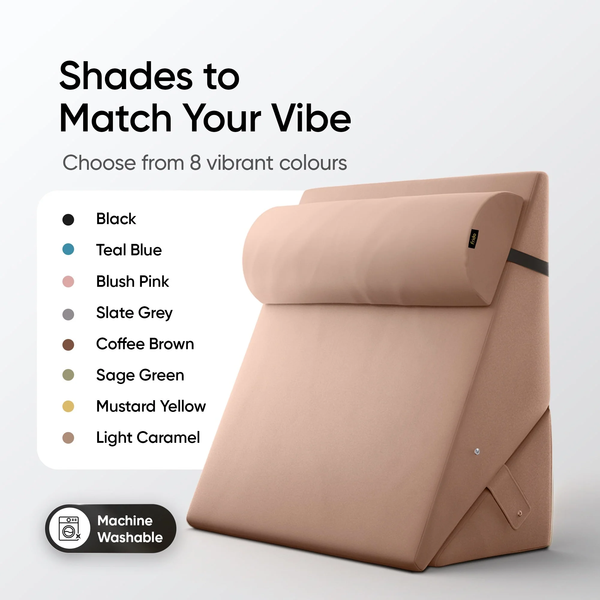 Product image 120