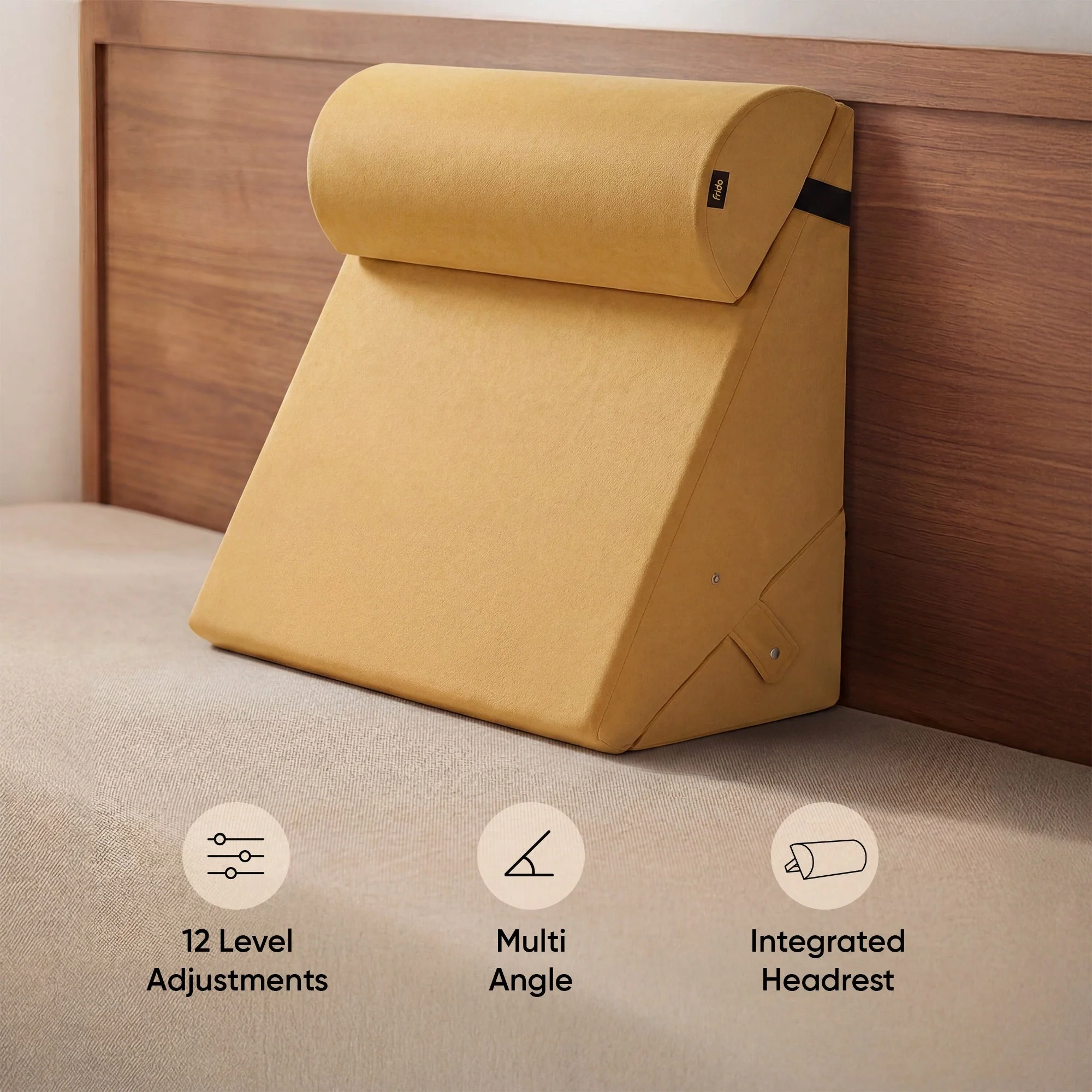 Product image 121