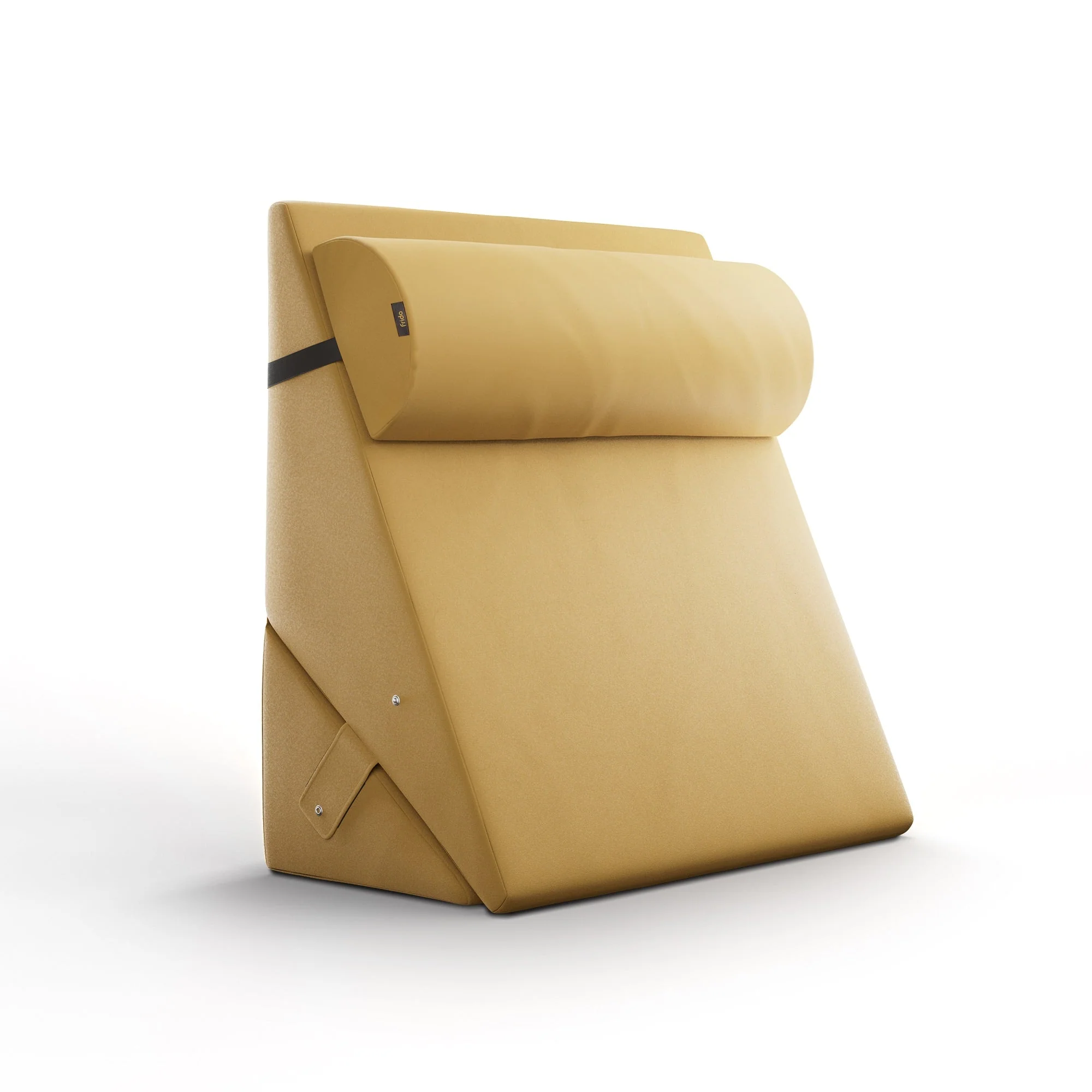 Product image 122