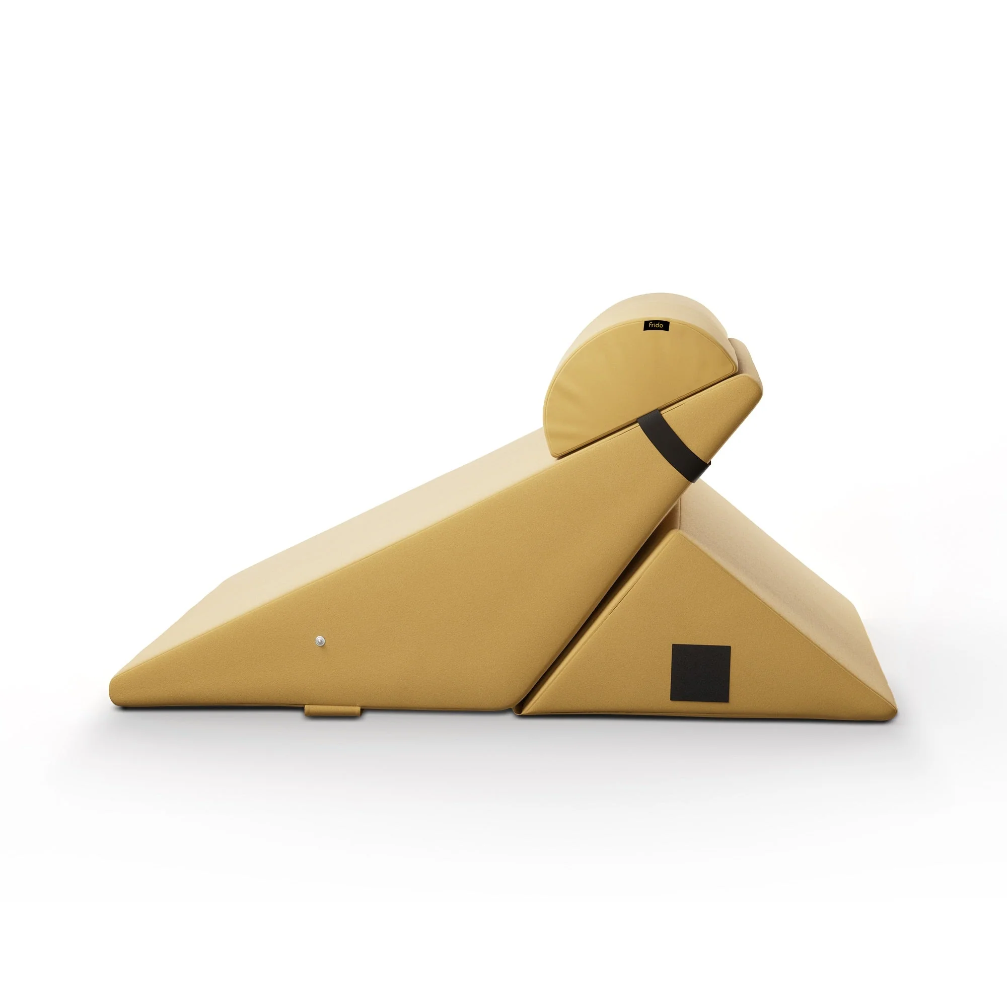 Product image 123