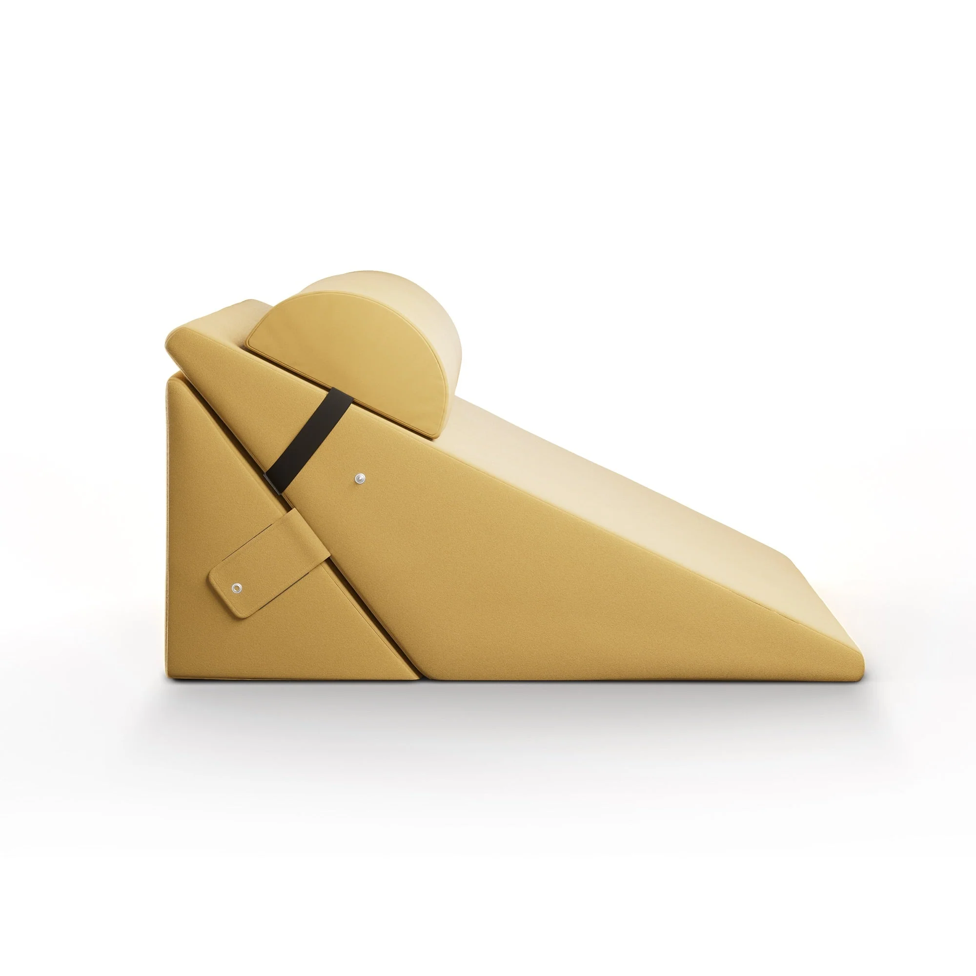 Product image 124