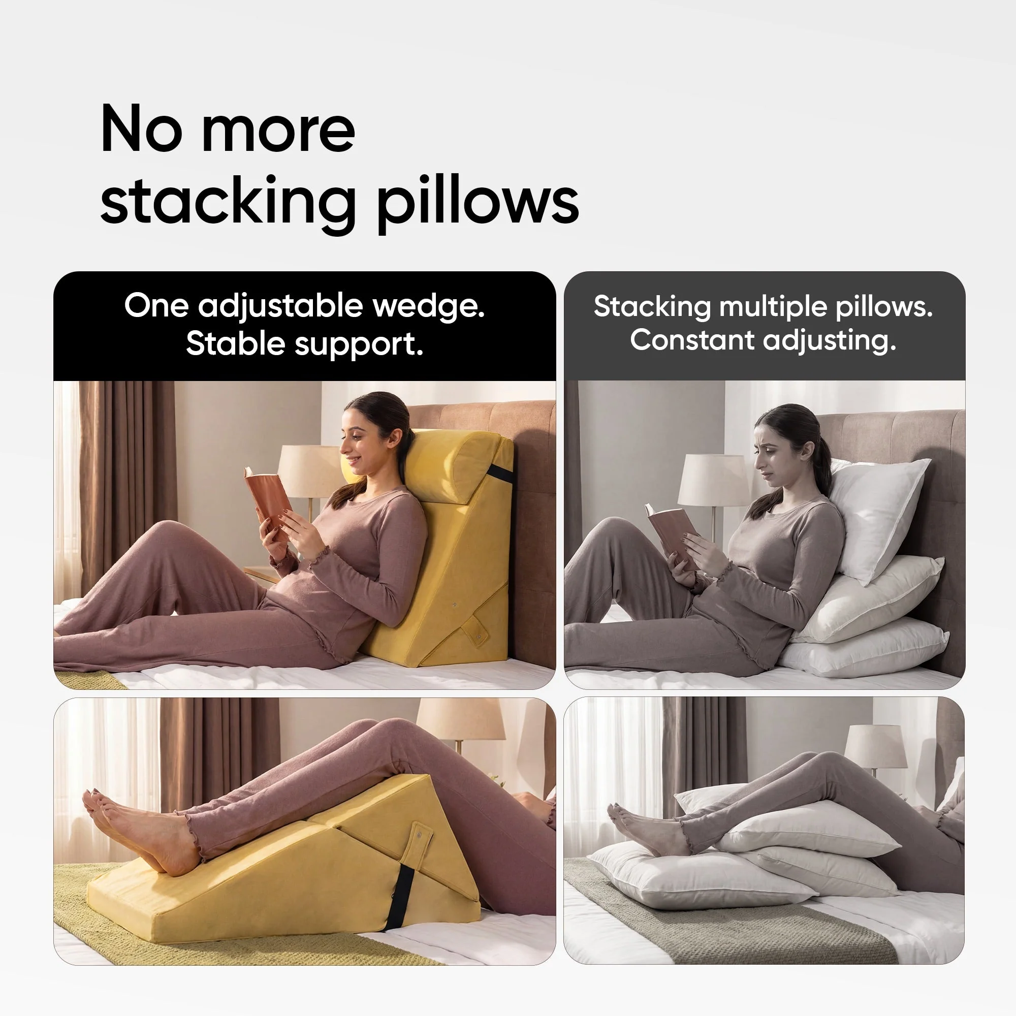 Product image 125