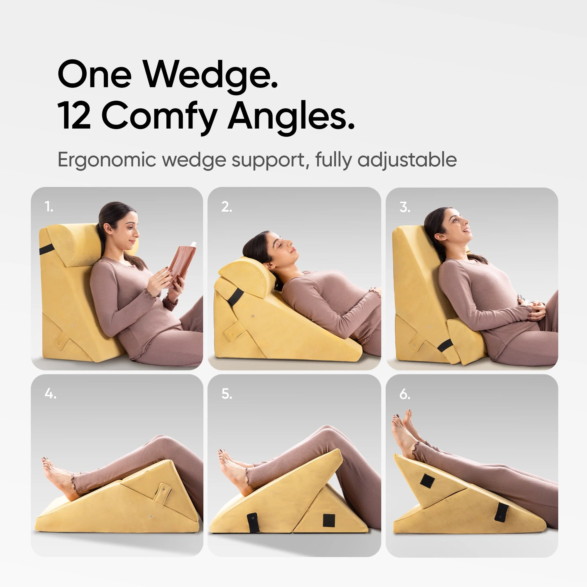 Product image 126