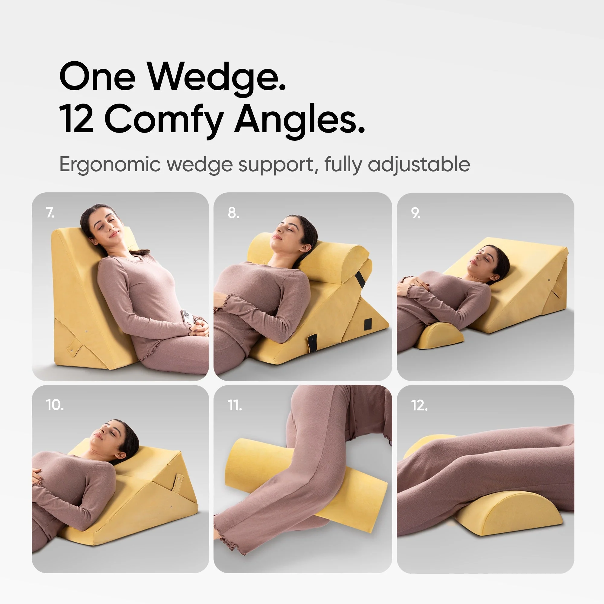 Product image 127