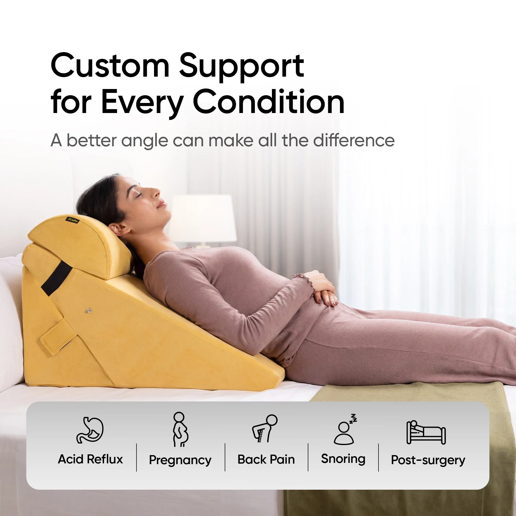 Product image 128