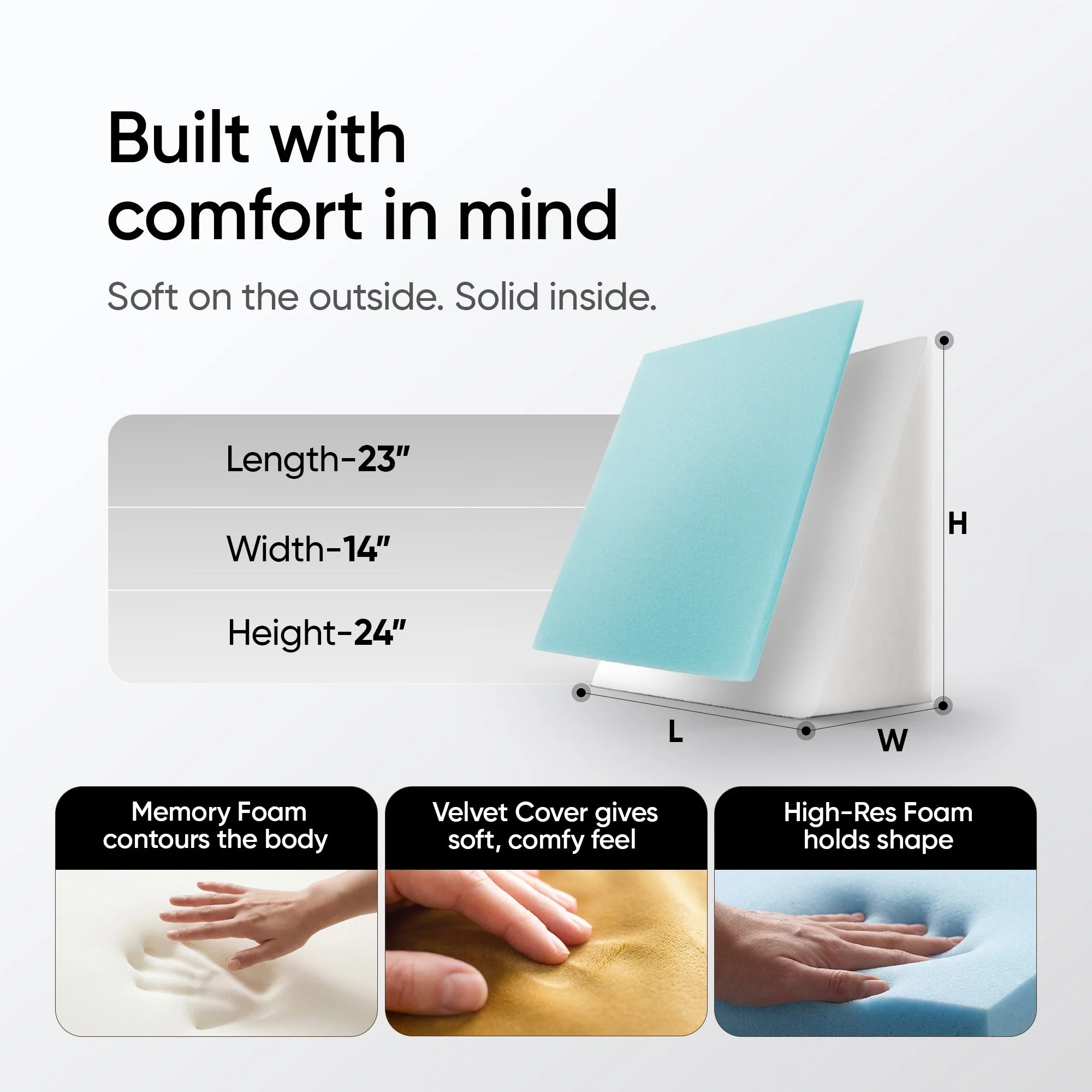Product image 129