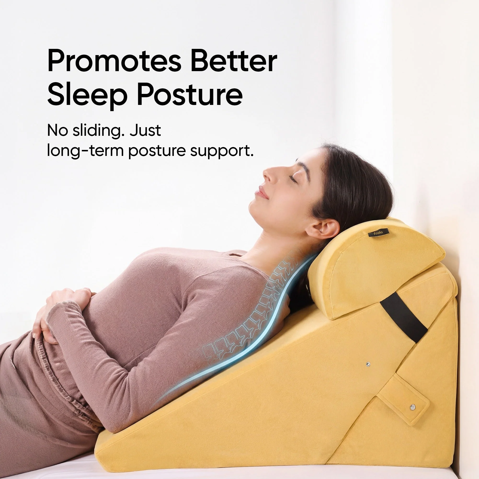 Product image 131