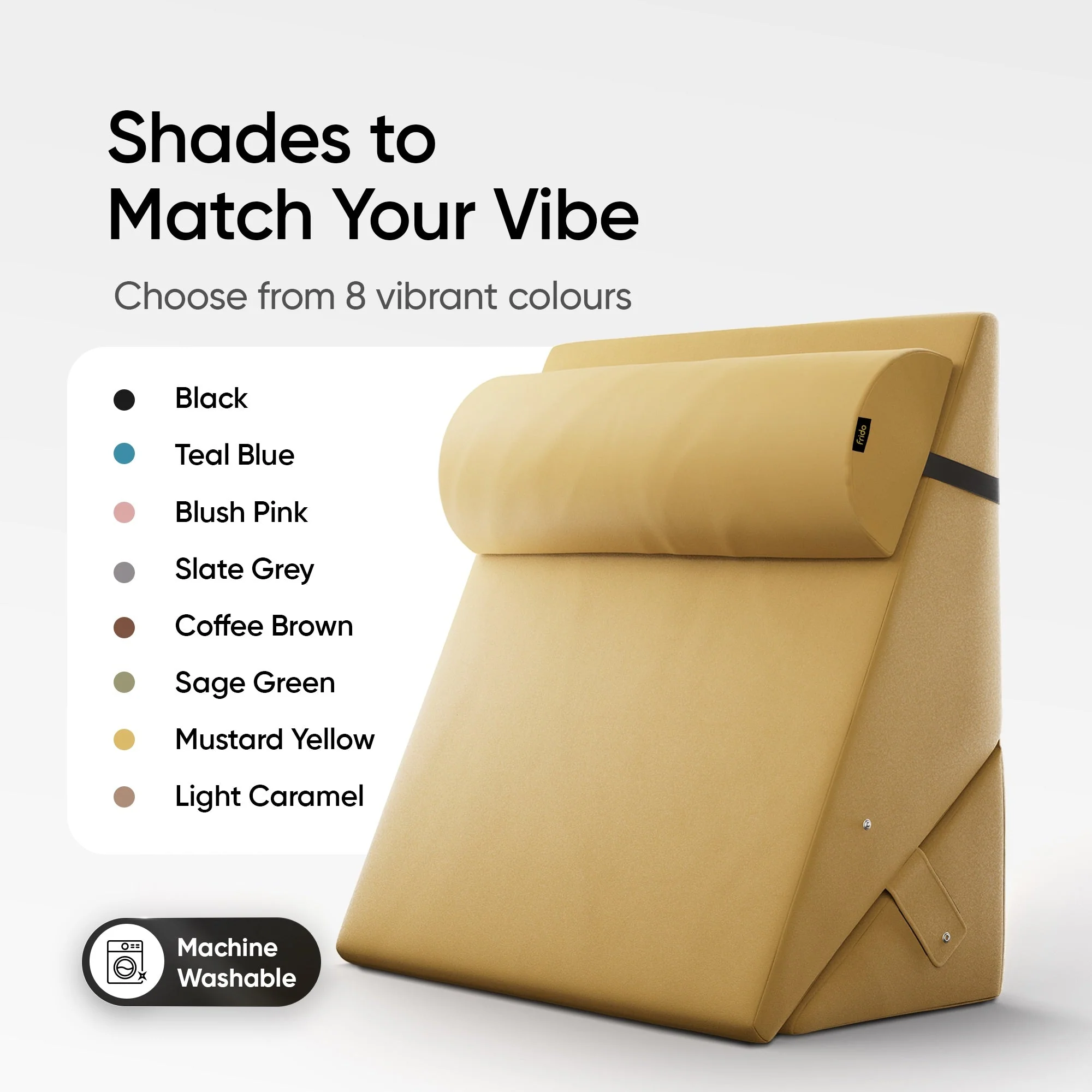 Product image 136