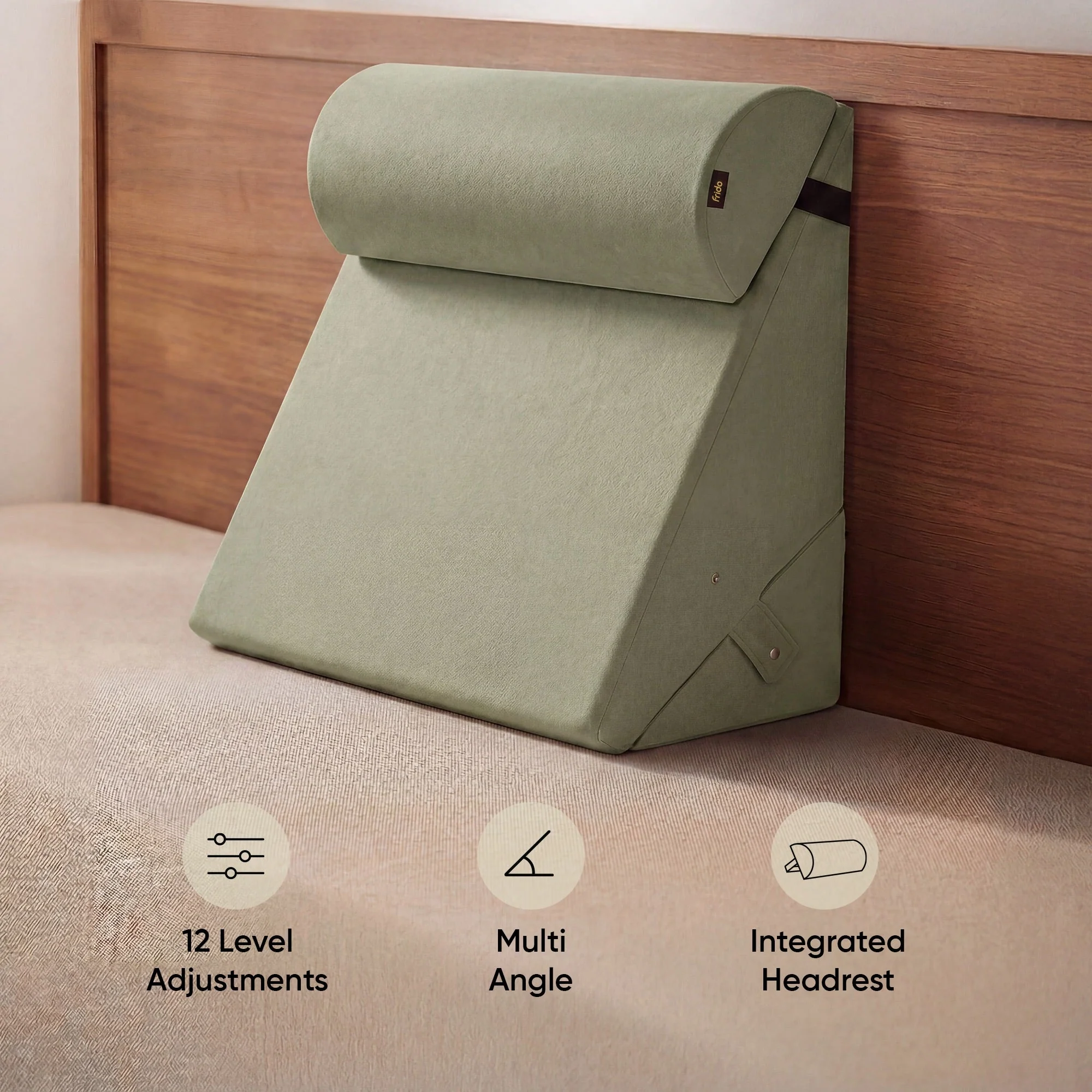 Product image 137