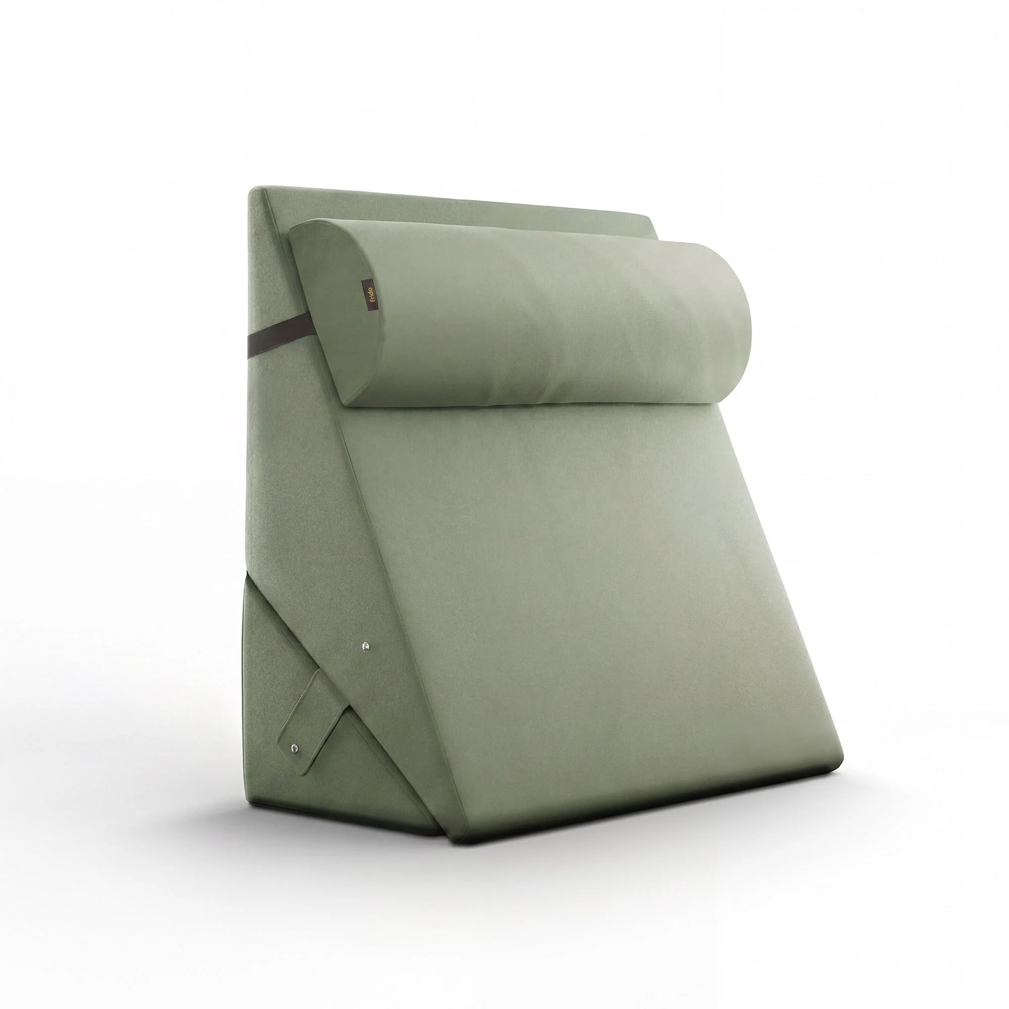 Product image 138