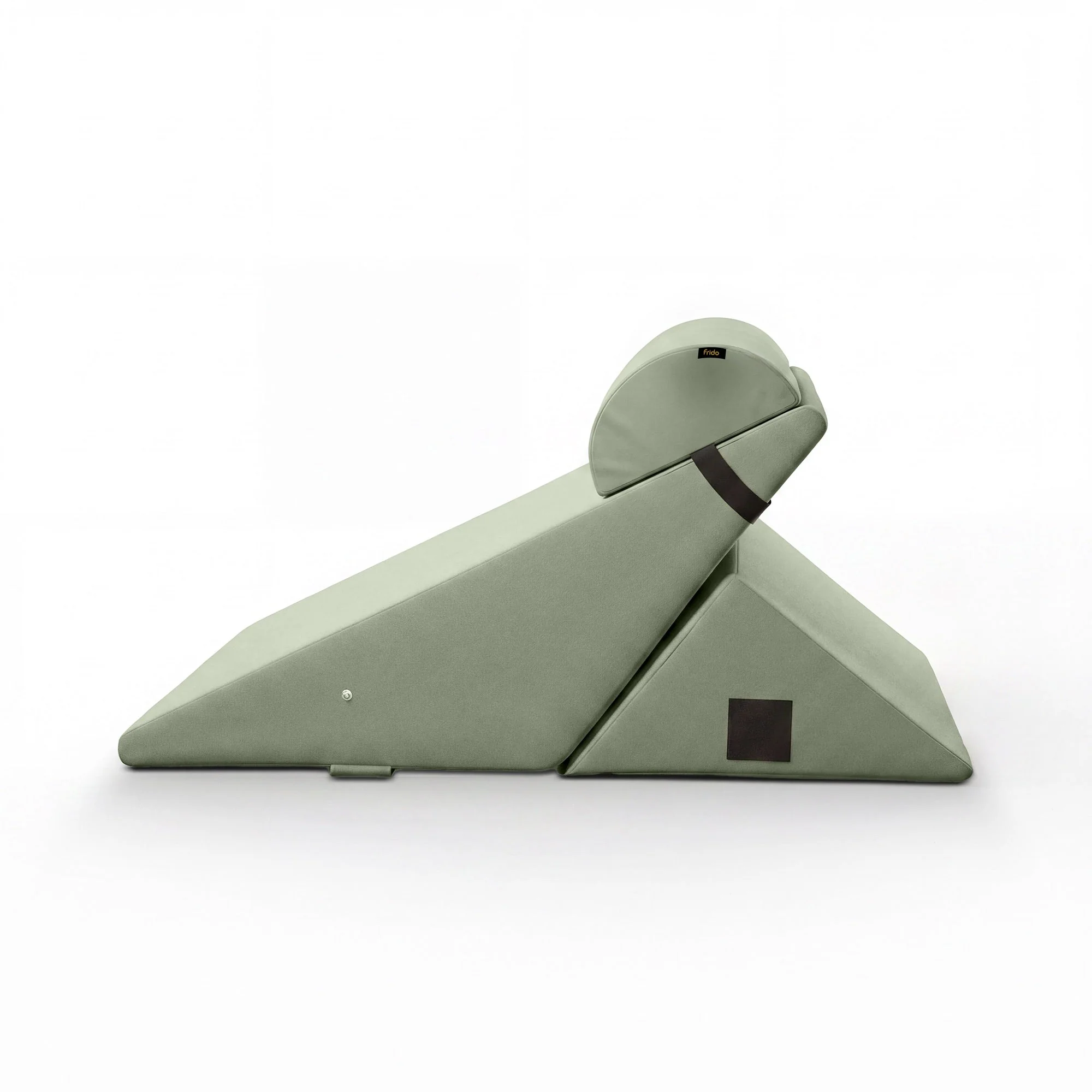 Product image 139