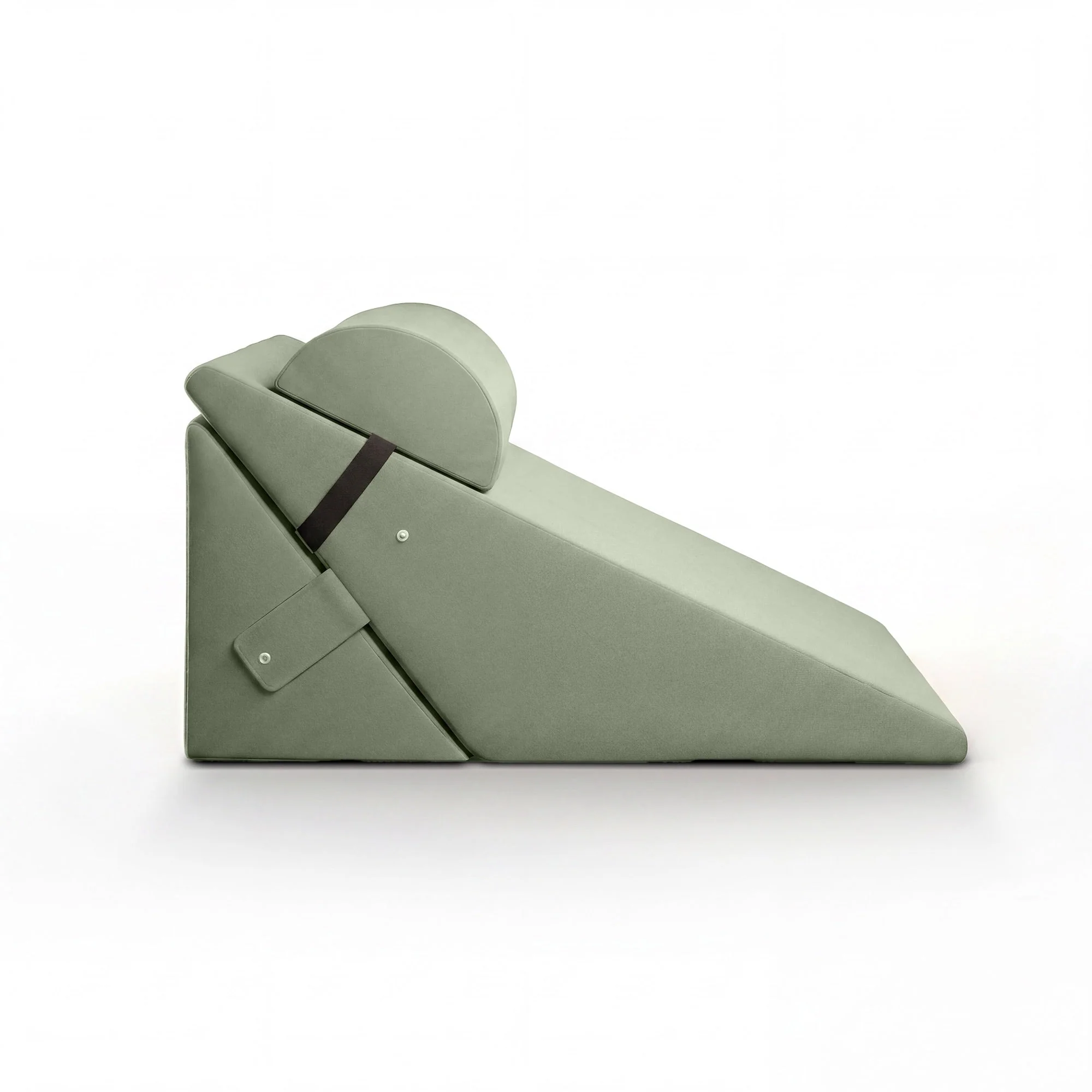 Product image 140