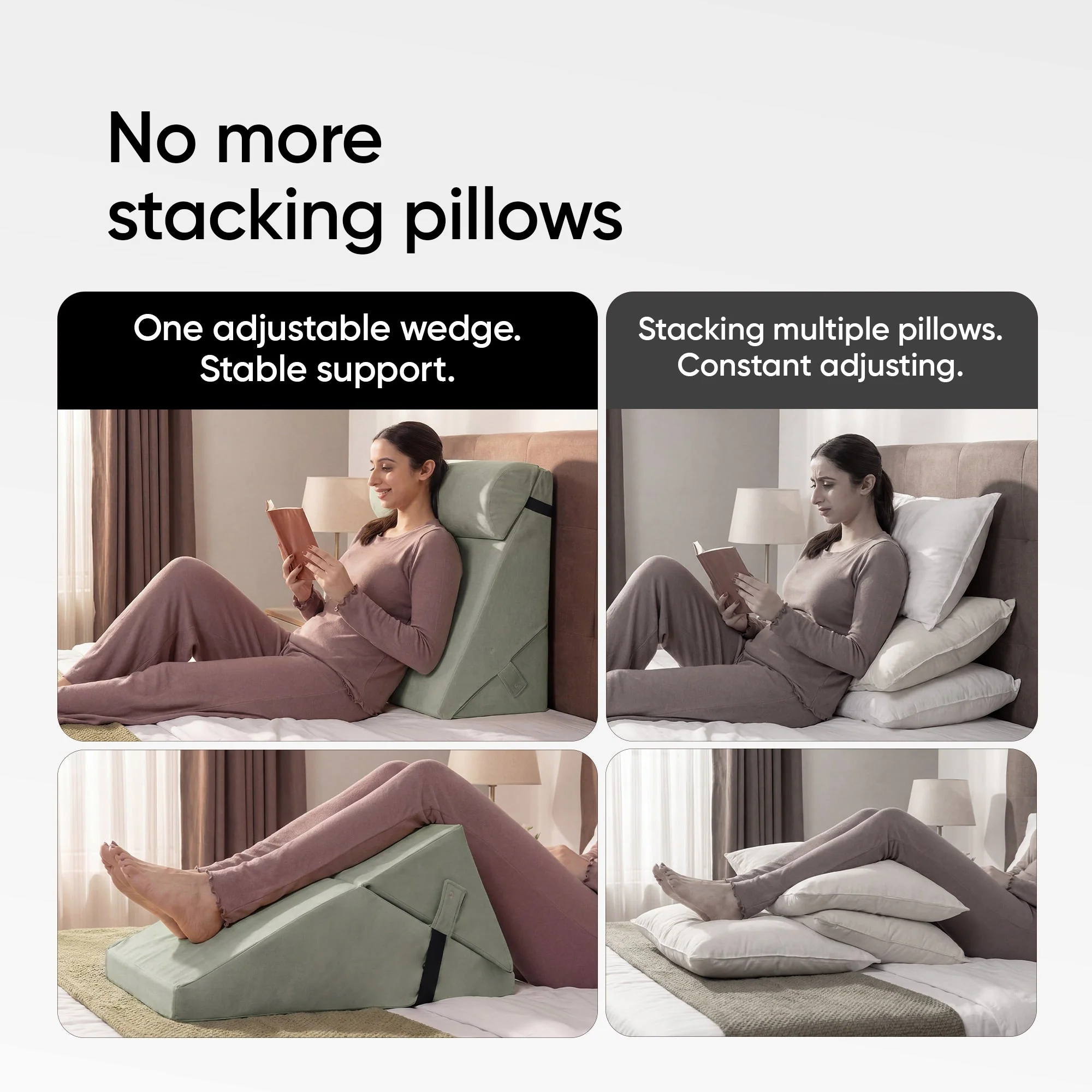 Product image 141