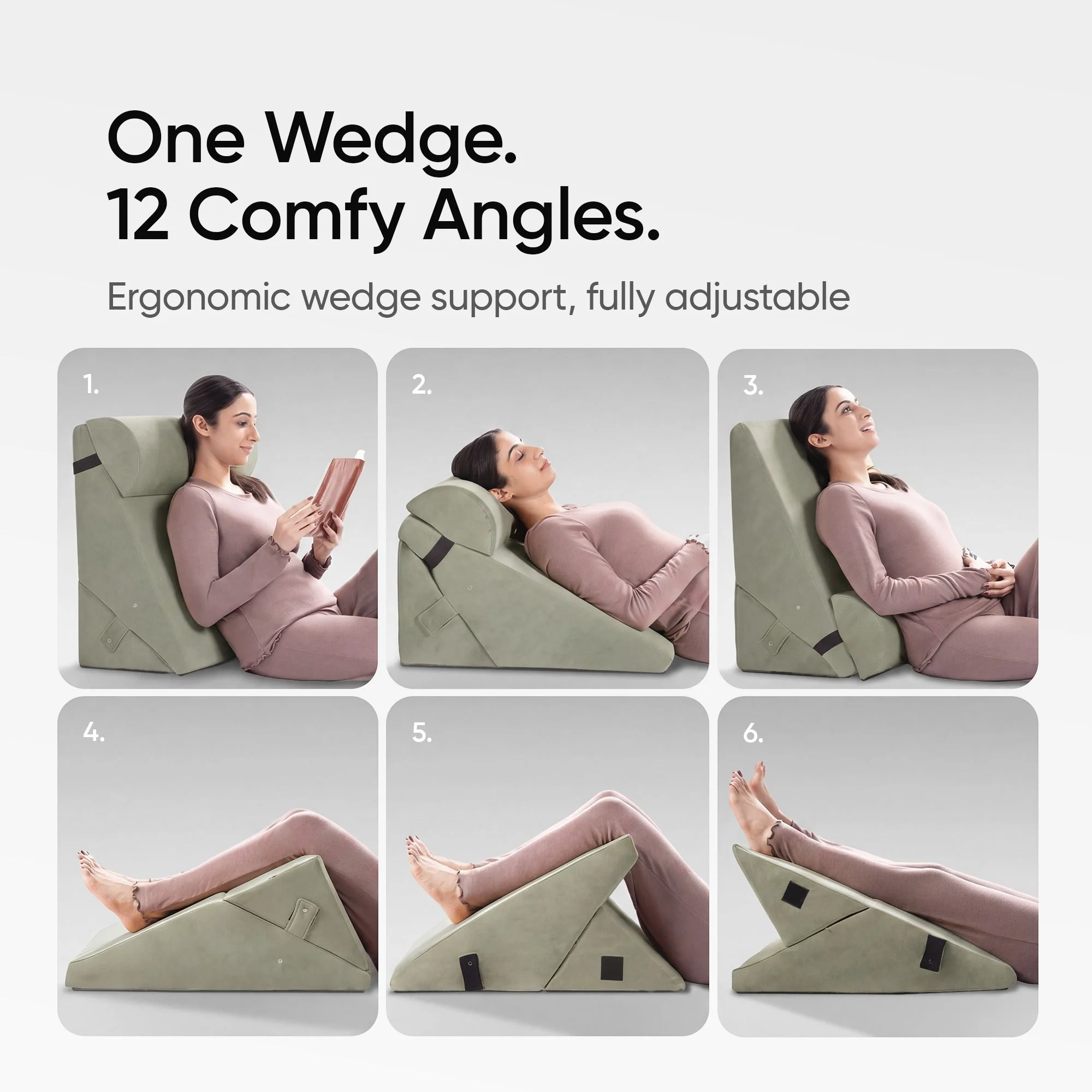 Product image 142
