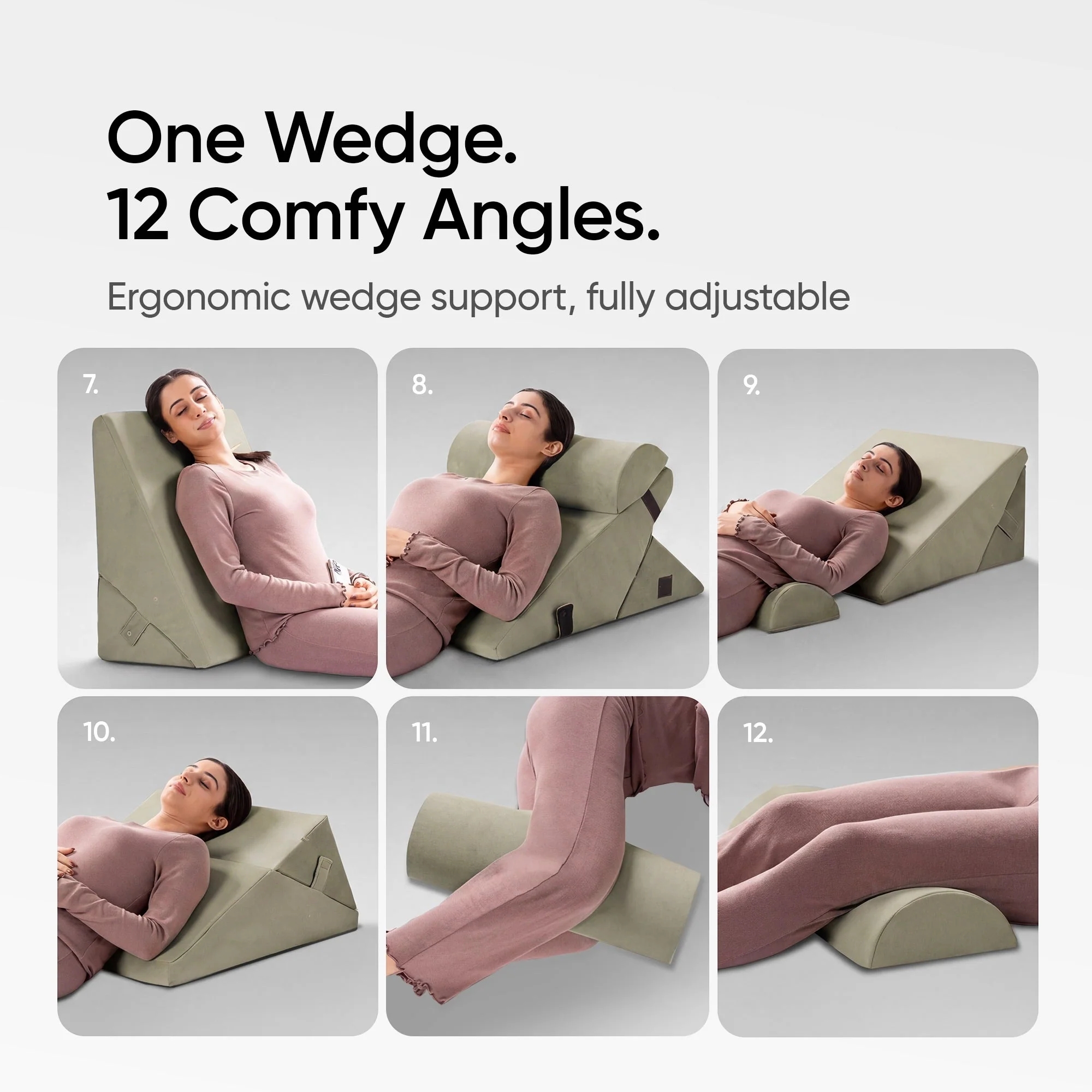 Product image 143