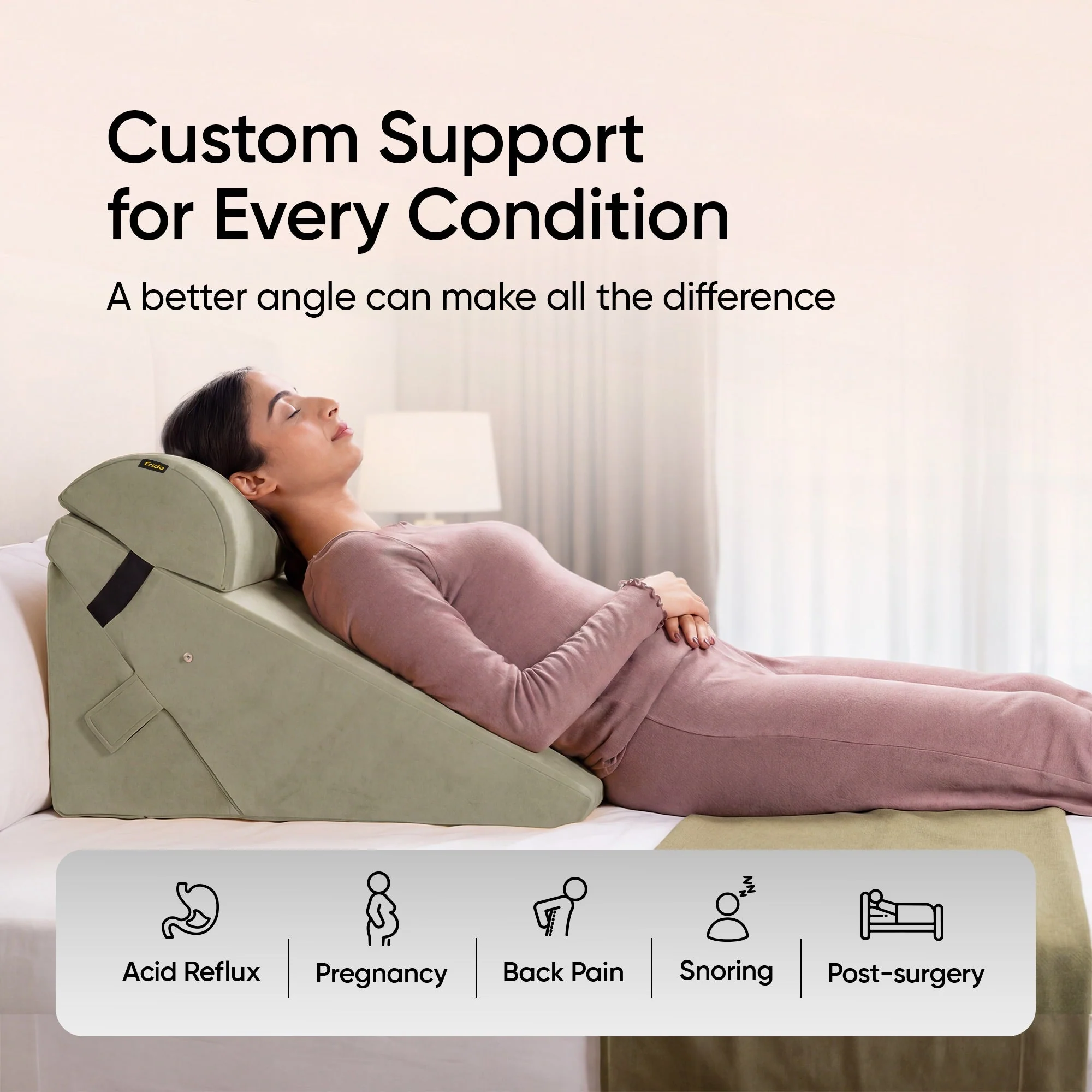 Product image 144