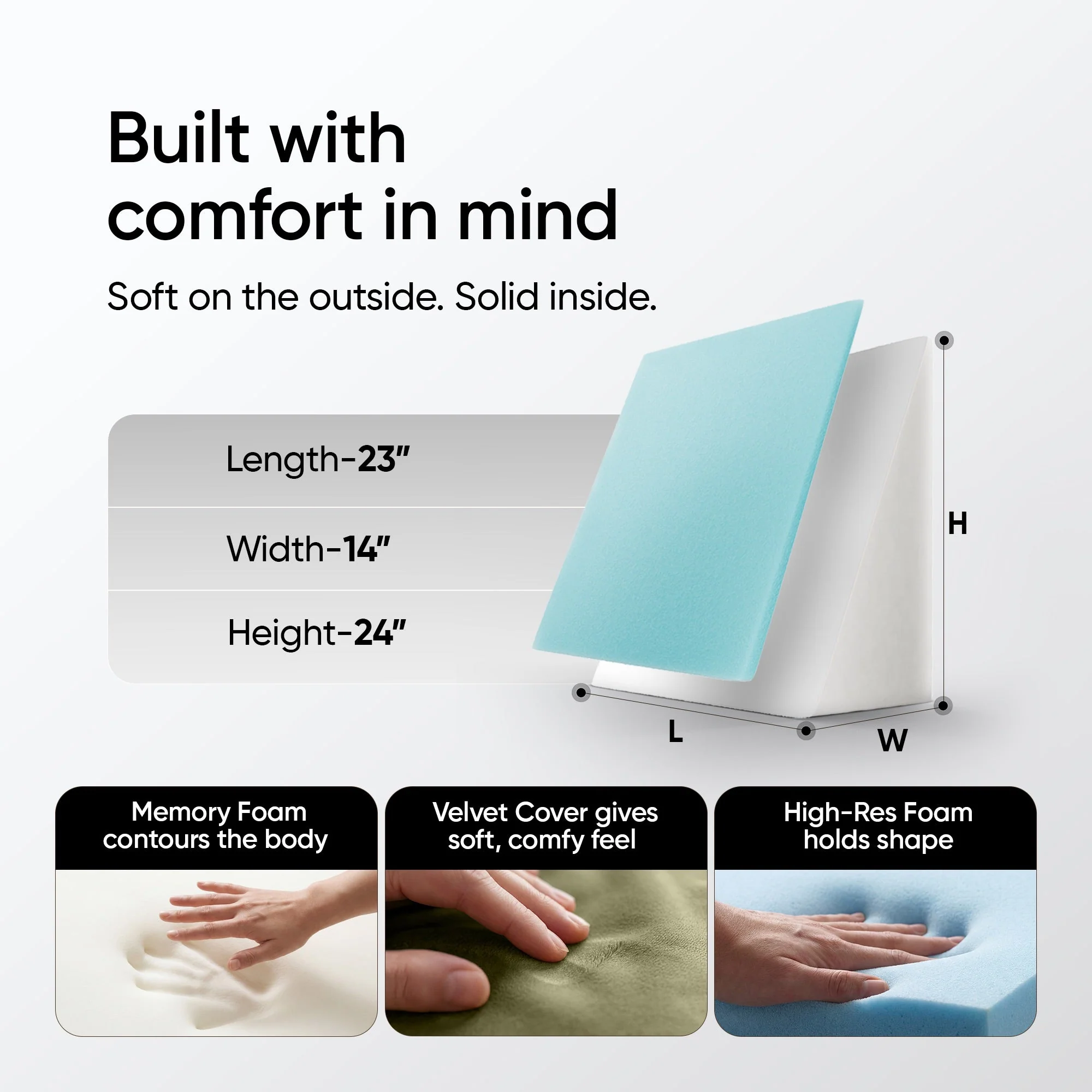 Product image 145