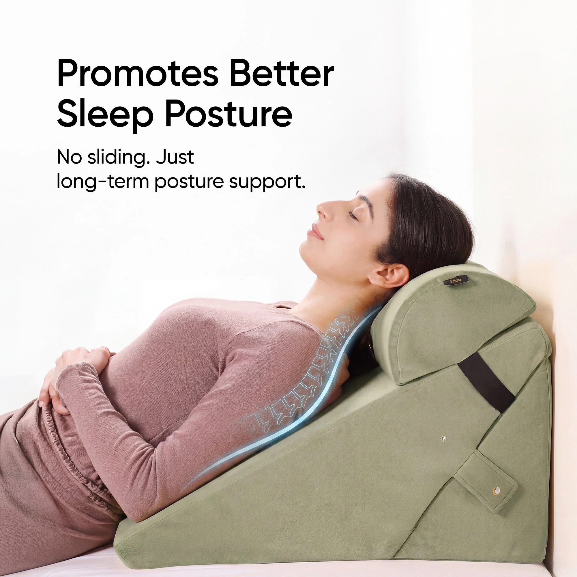 Product image 147