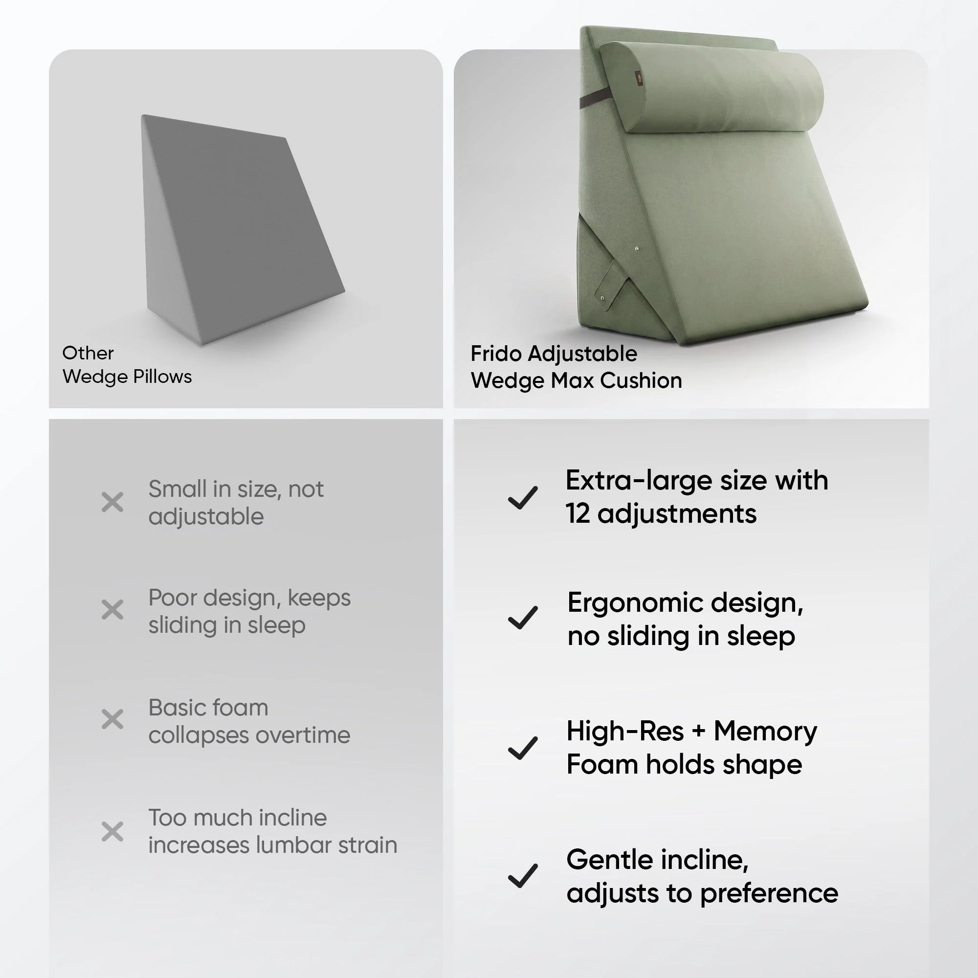 Product image 150