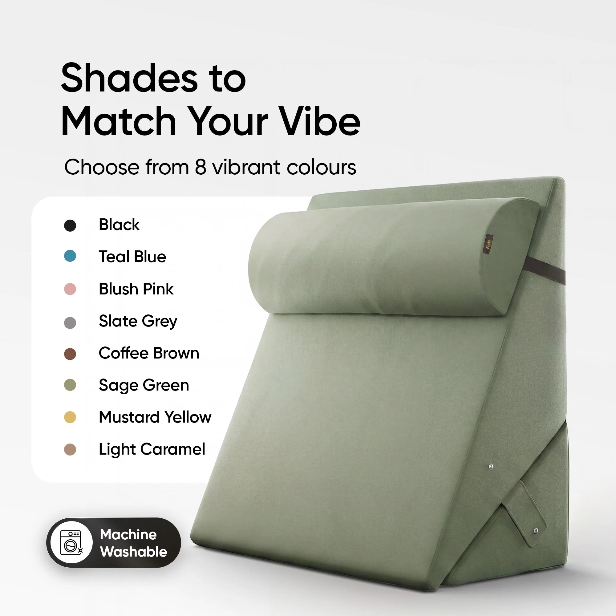 Product image 152