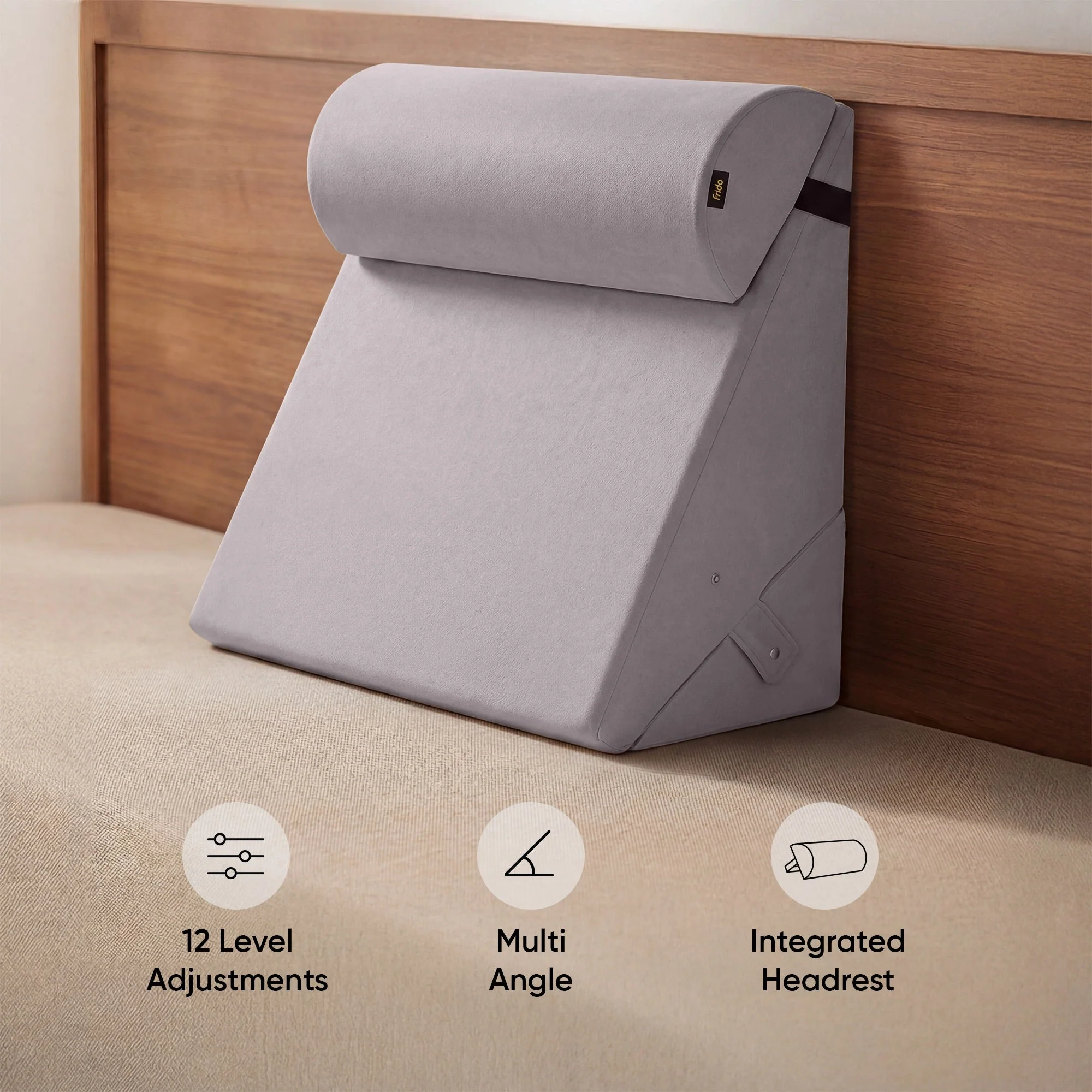 Product image 153
