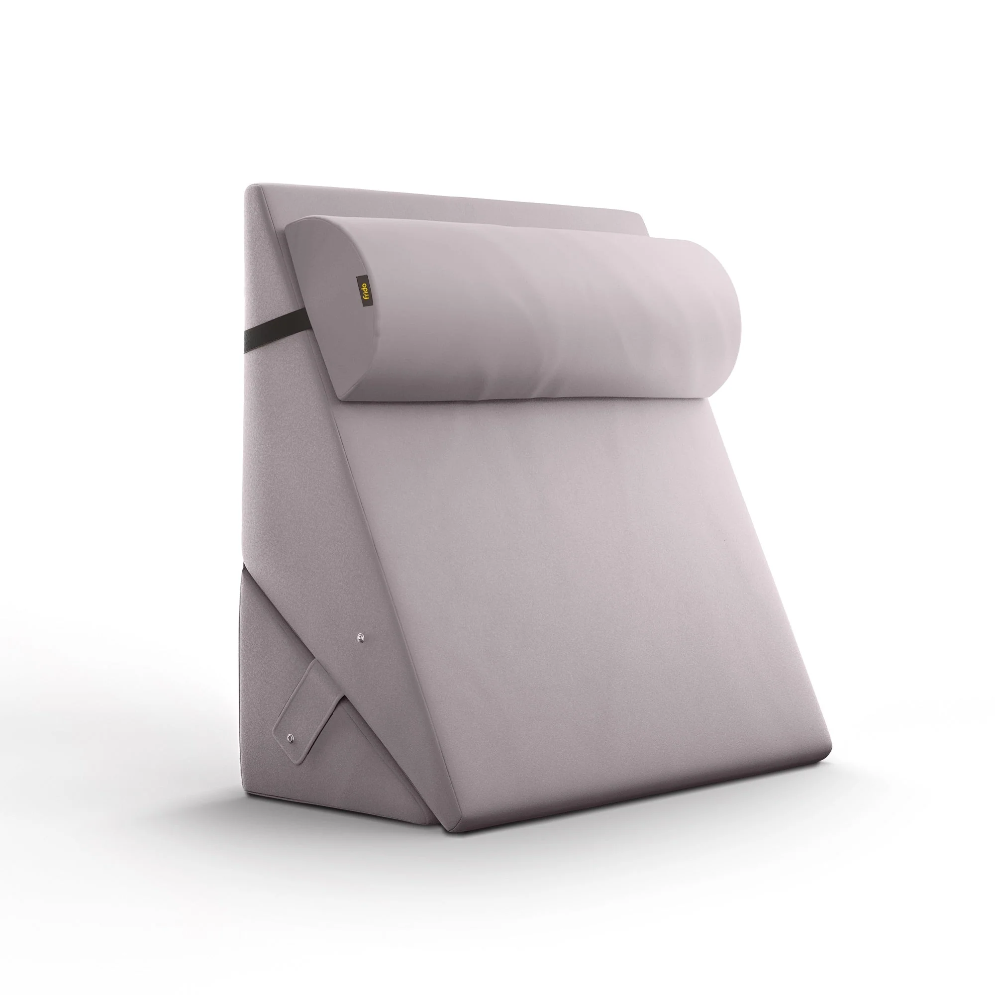 Product image 154