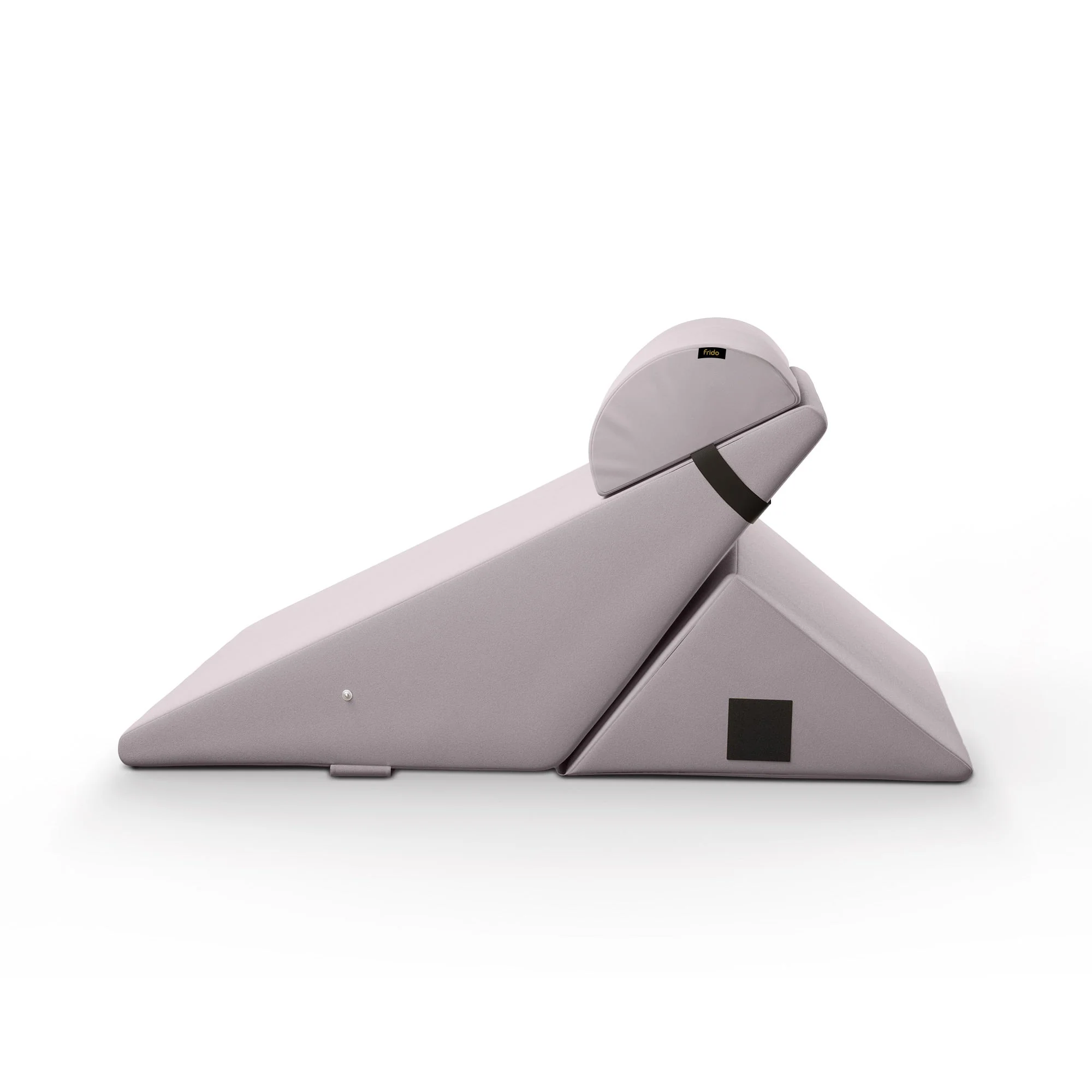 Product image 155