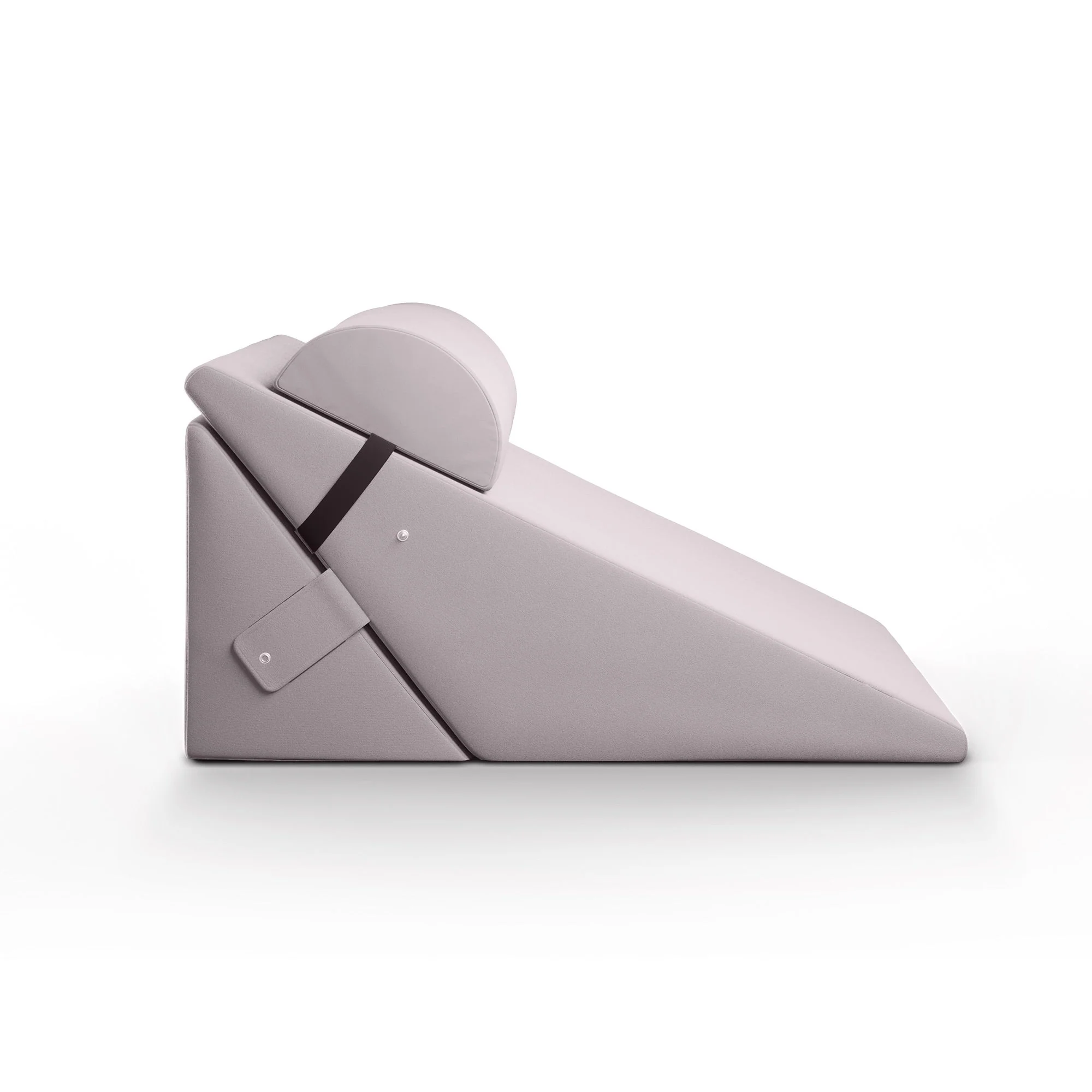 Product image 156
