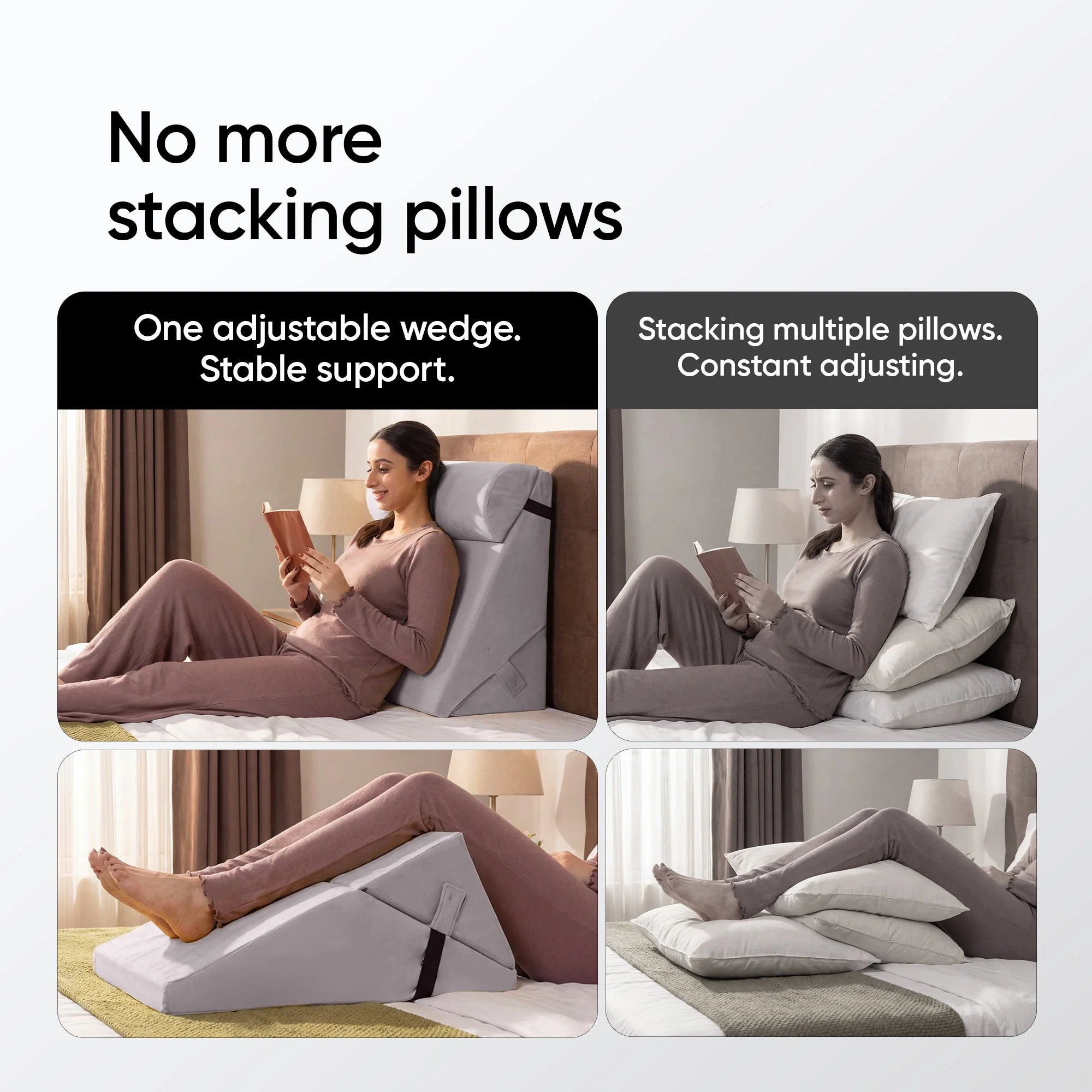 Product image 157