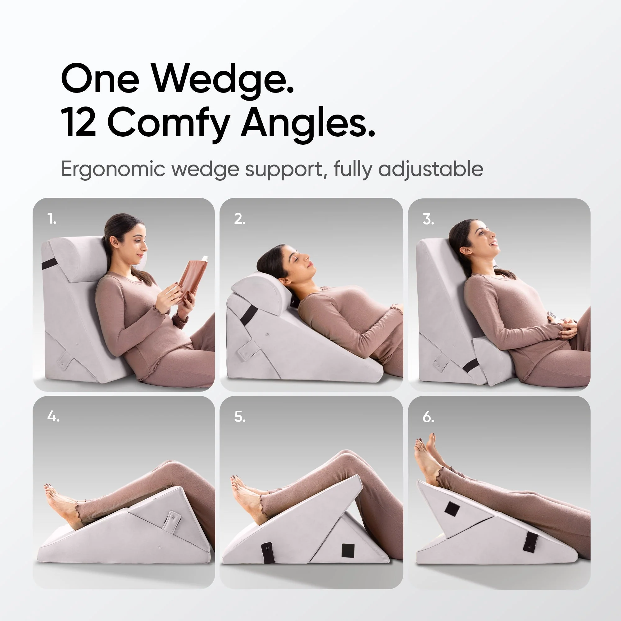 Product image 158