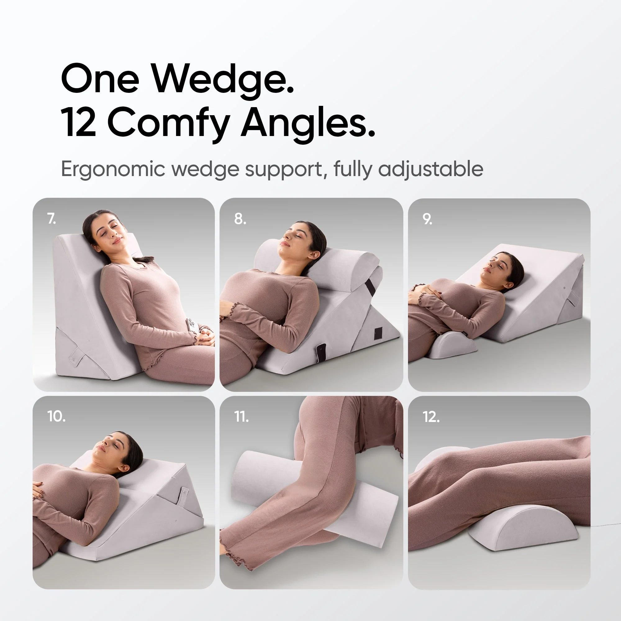 Product image 159