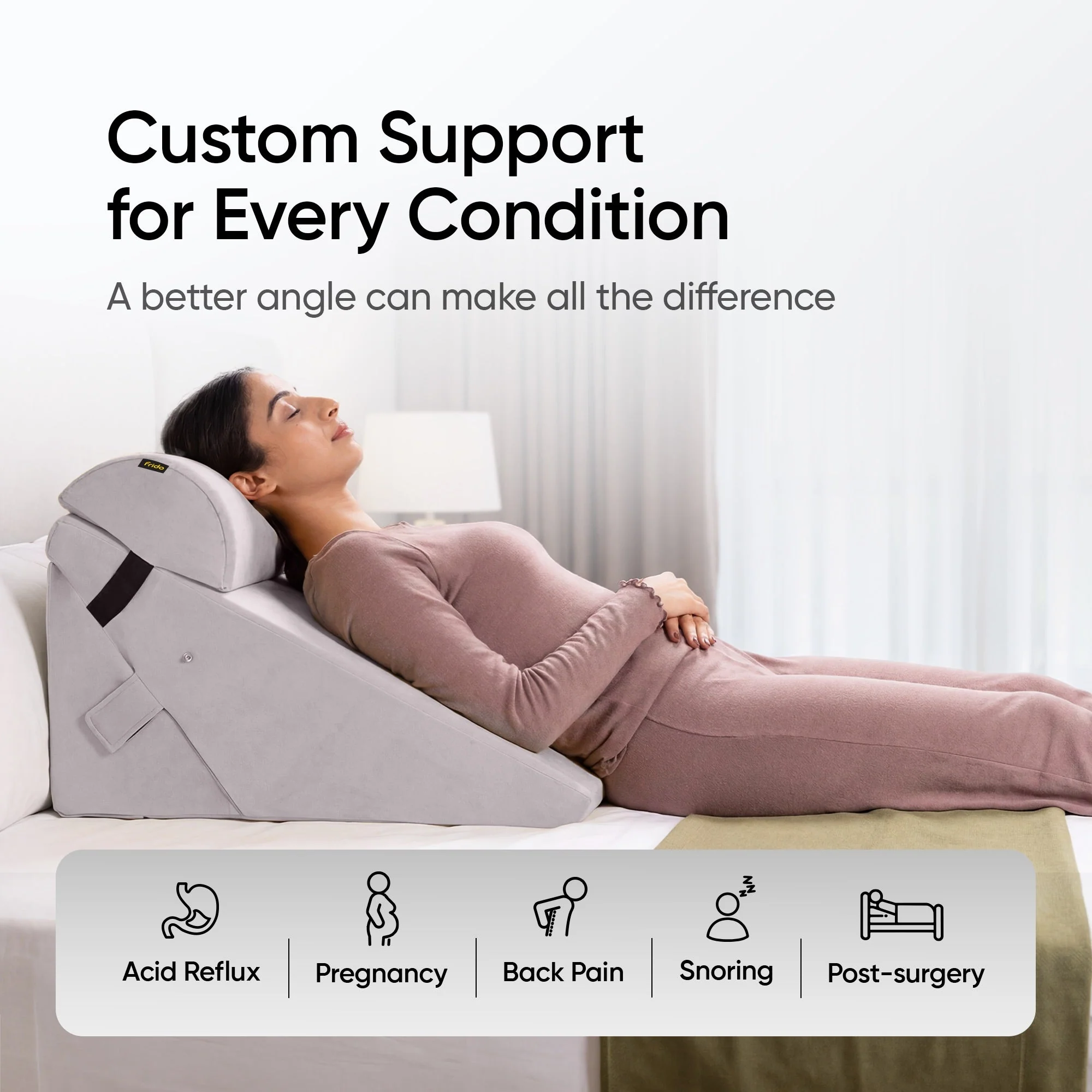 Product image 160