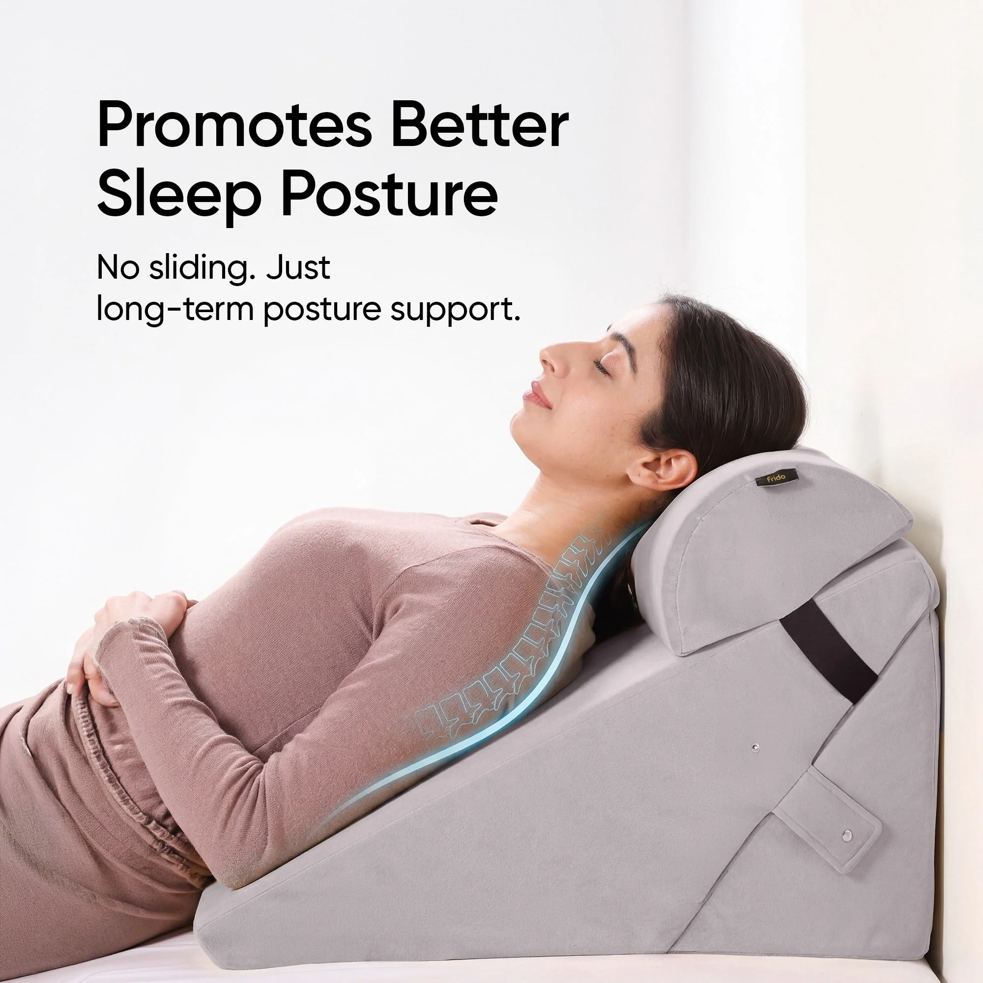 Product image 163