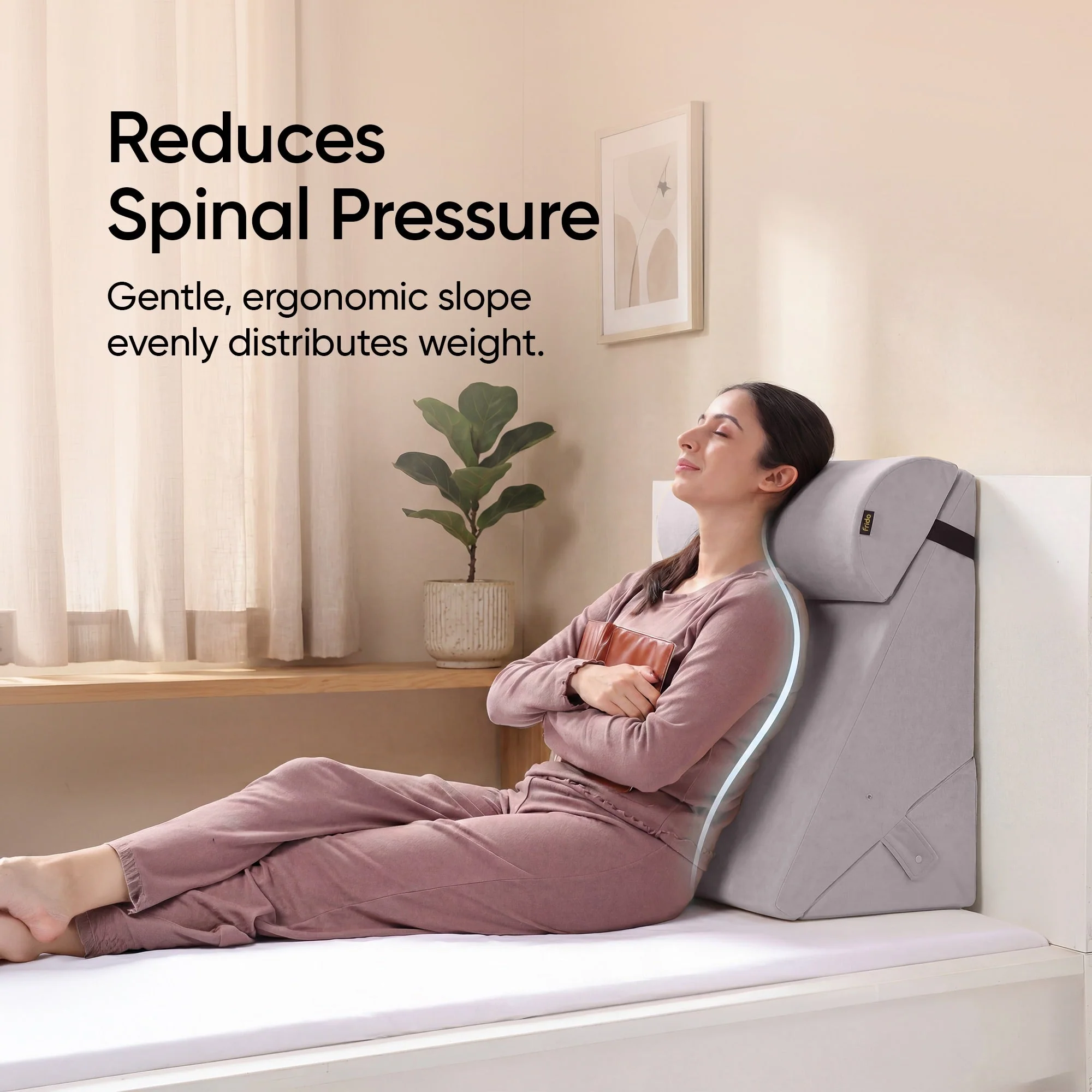 Product image 164