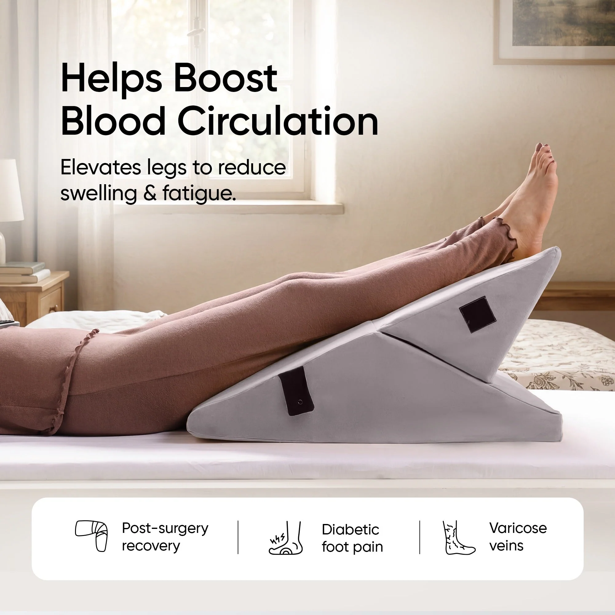 Product image 165