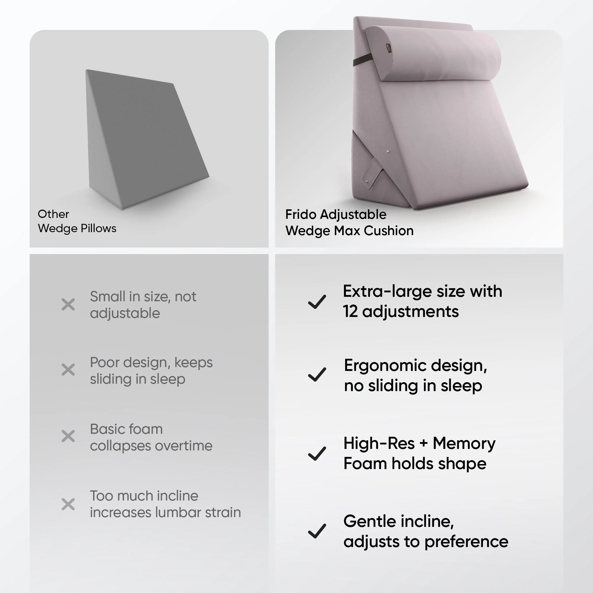 Product image 166
