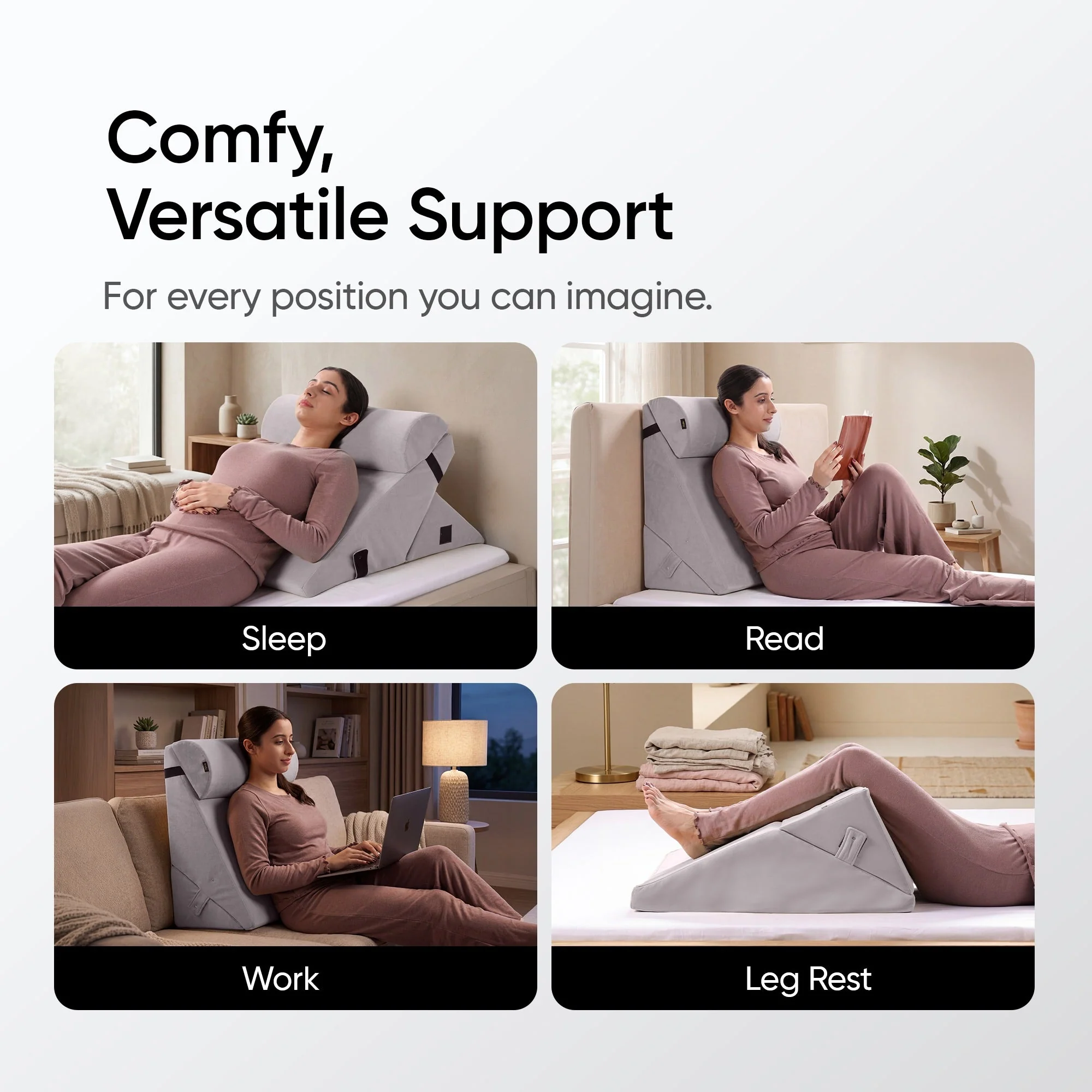 Product image 167