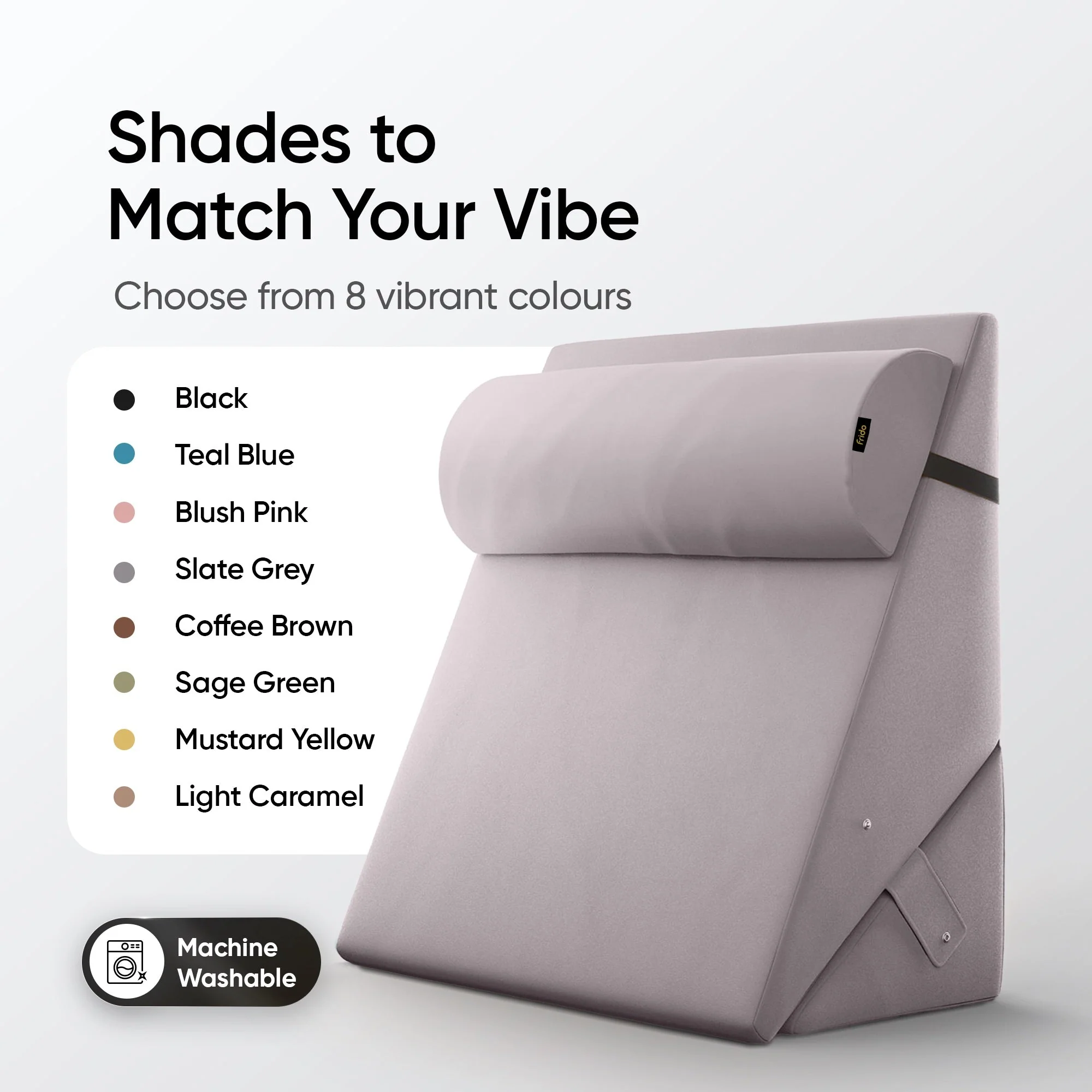 Product image 168