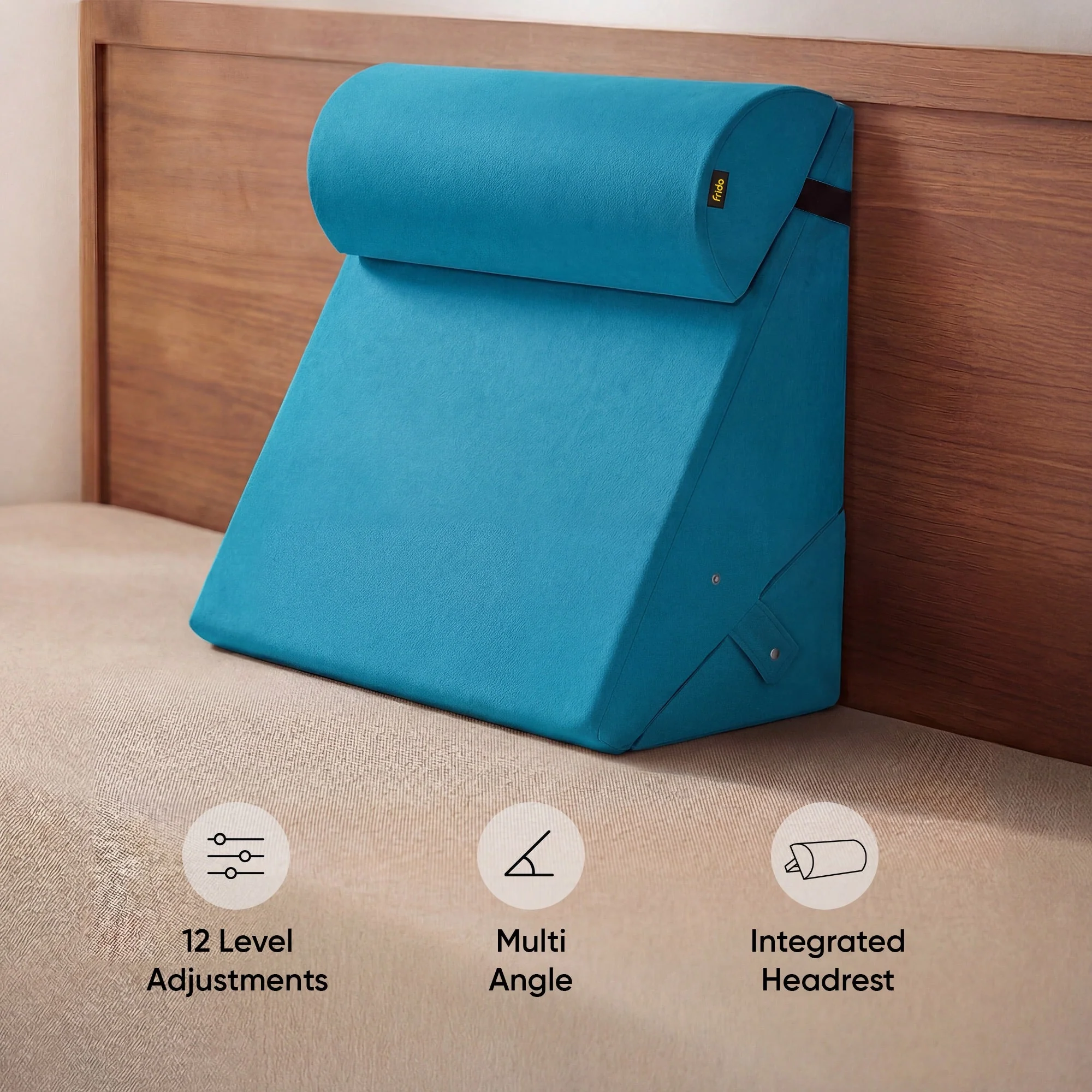 Product image 169