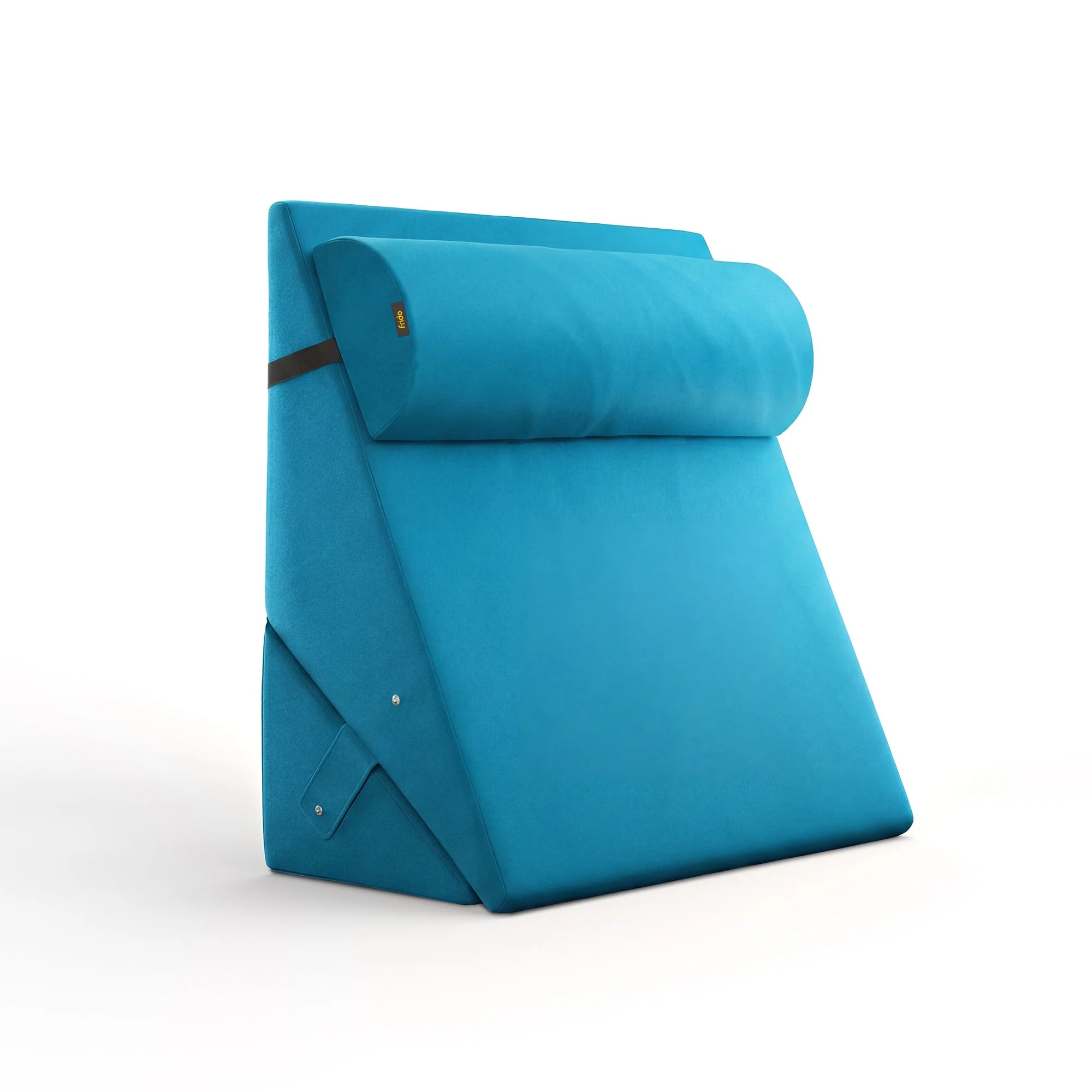 Product image 170