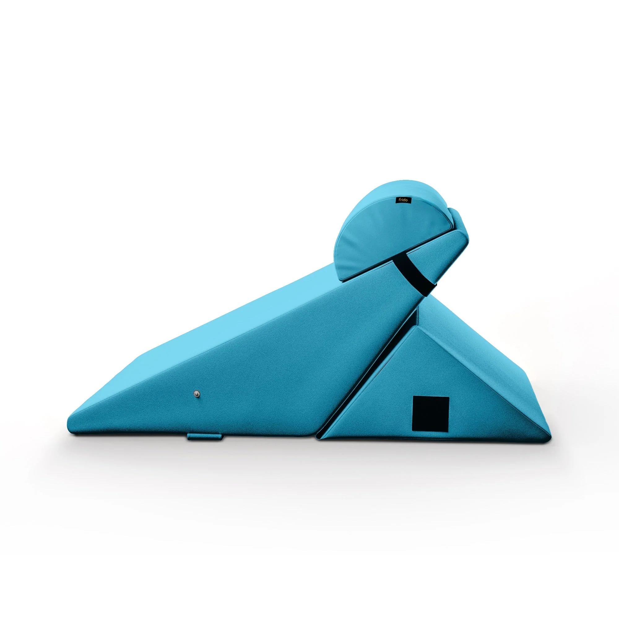 Product image 171