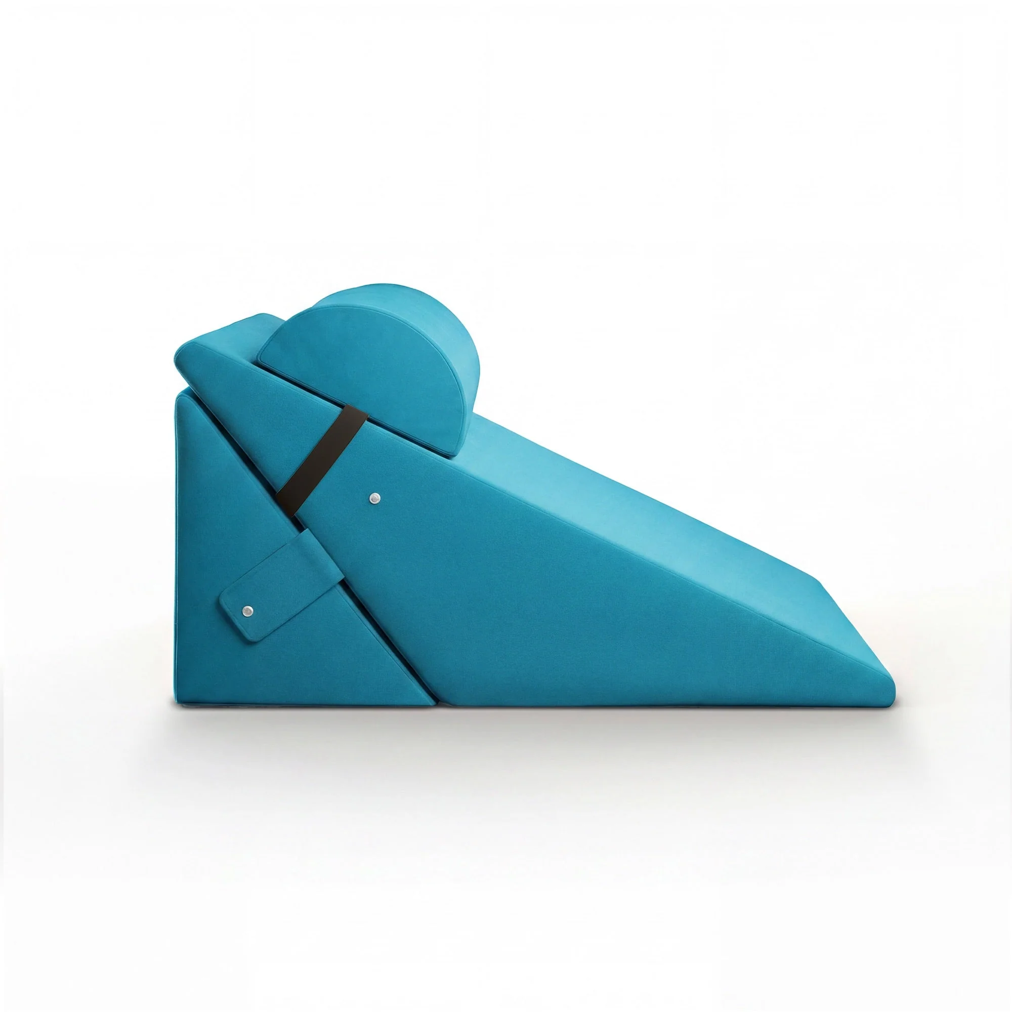 Product image 172