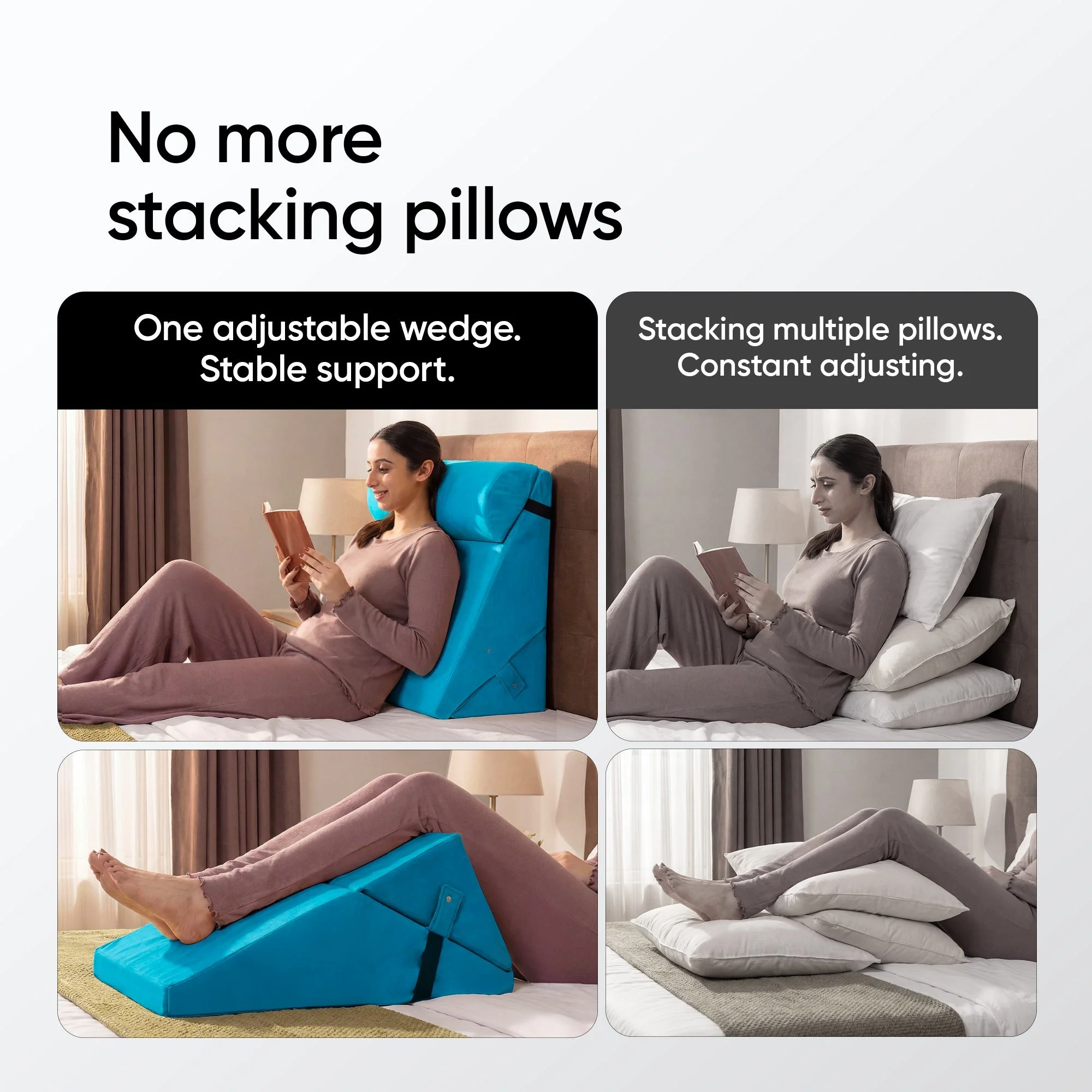 Product image 173