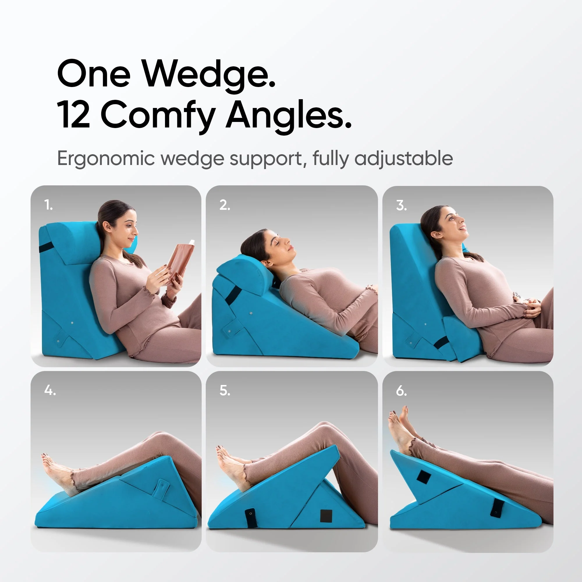 Product image 174