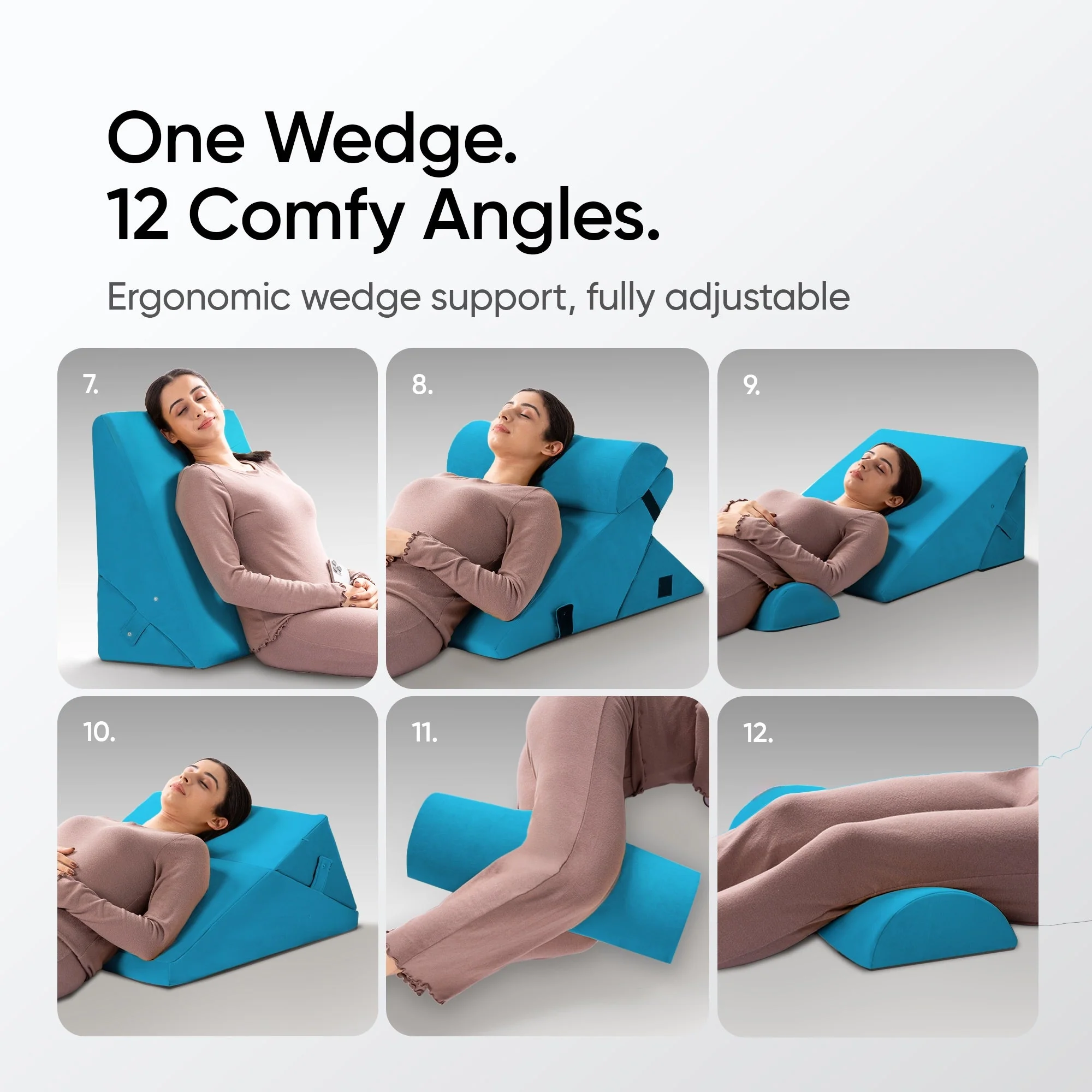 Product image 175