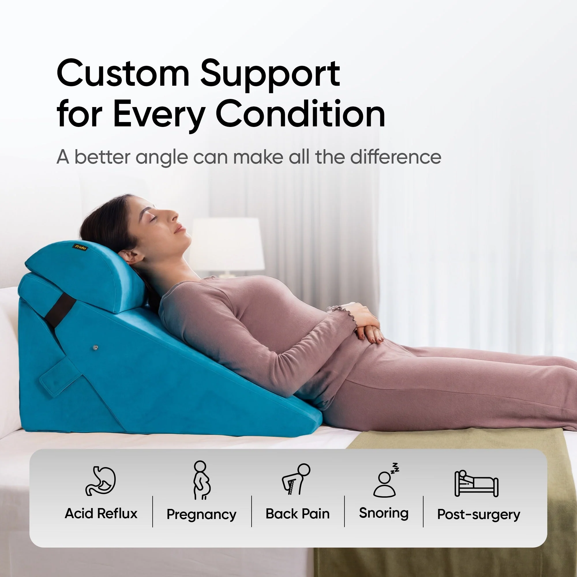 Product image 176