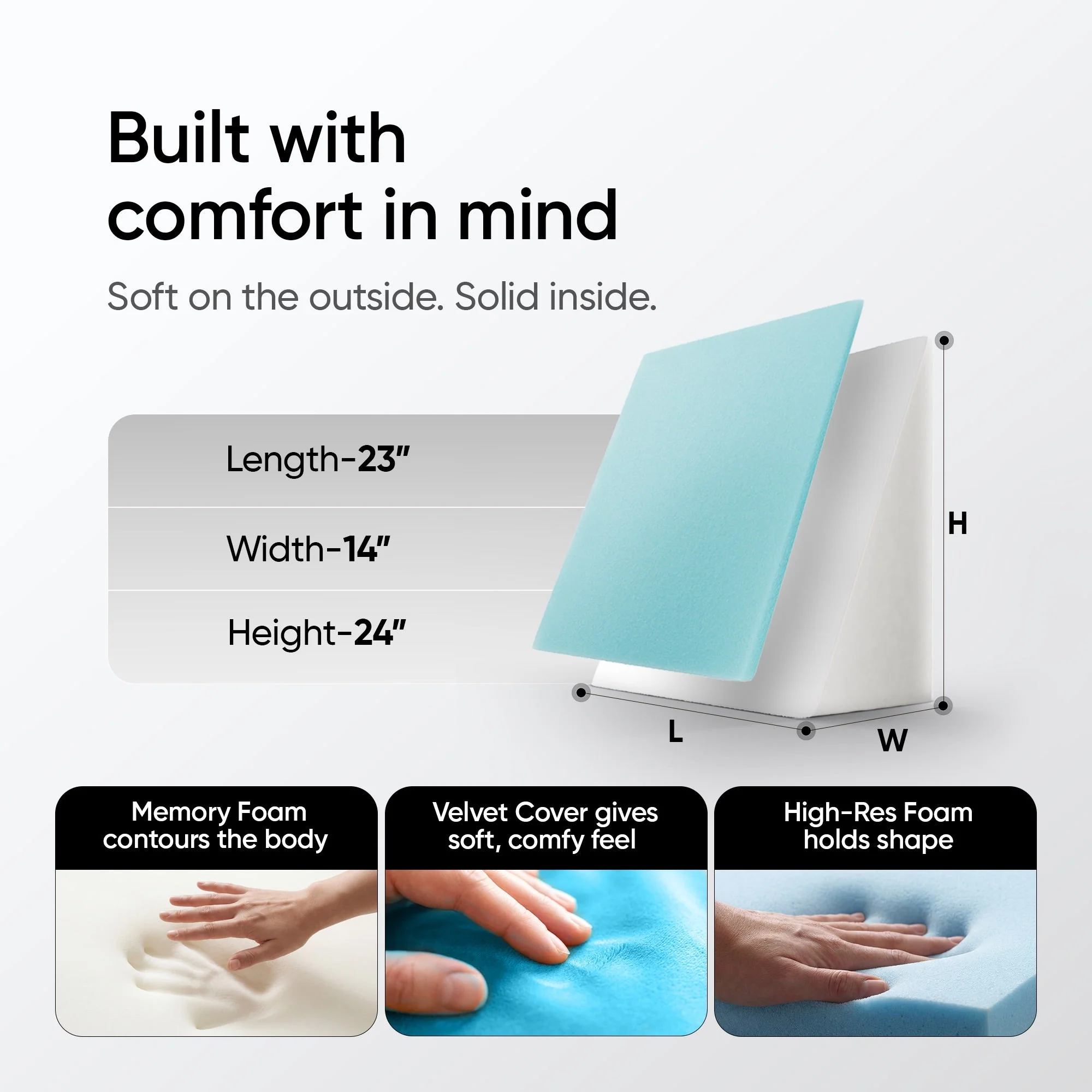 Product image 177